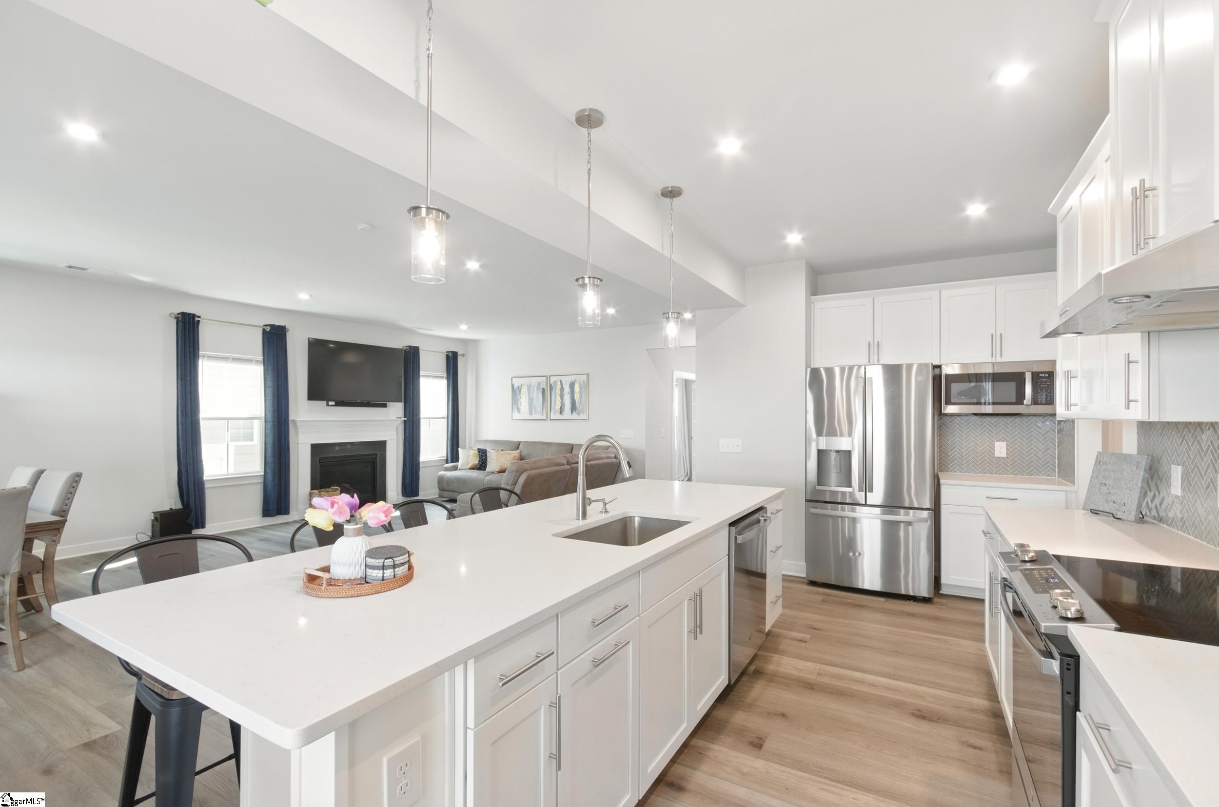229 Hollythorpe Lane Fountain Inn, SC 29644