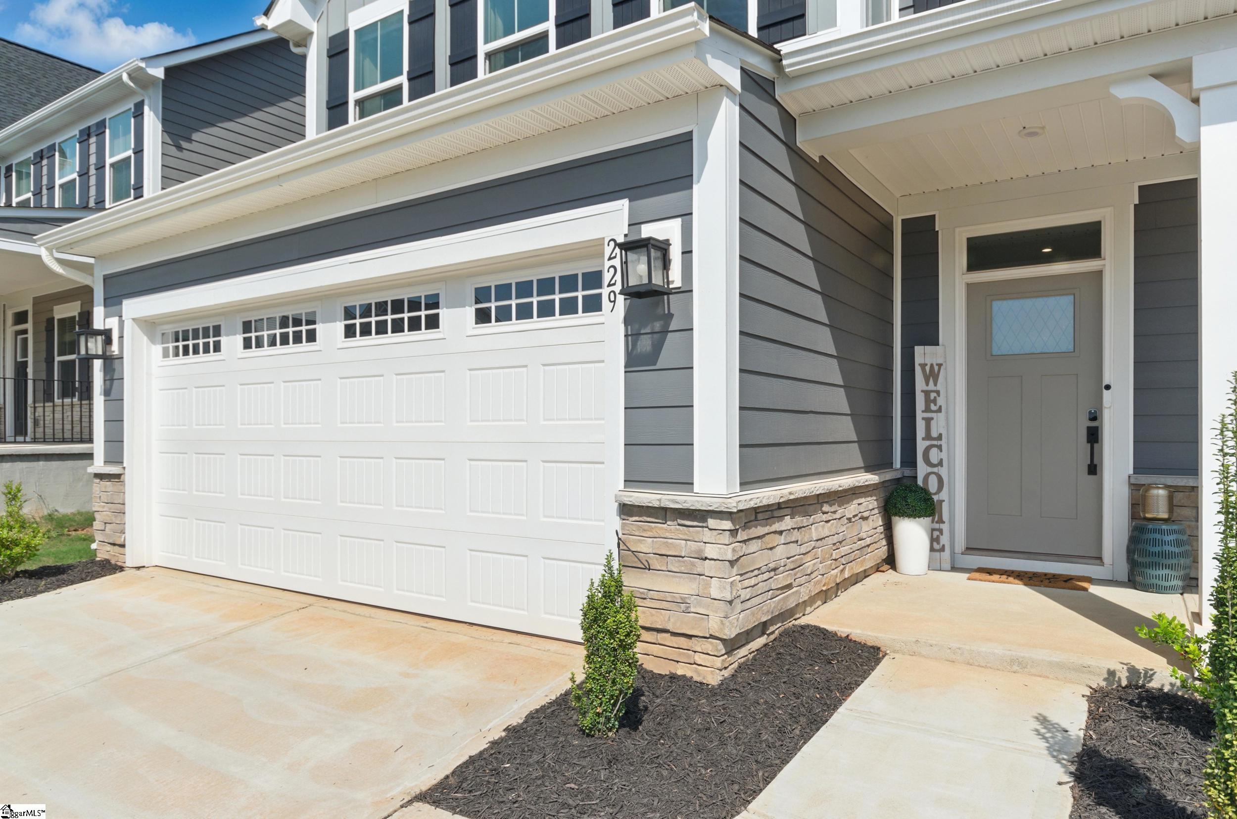 229 Hollythorpe Lane Fountain Inn, SC 29644