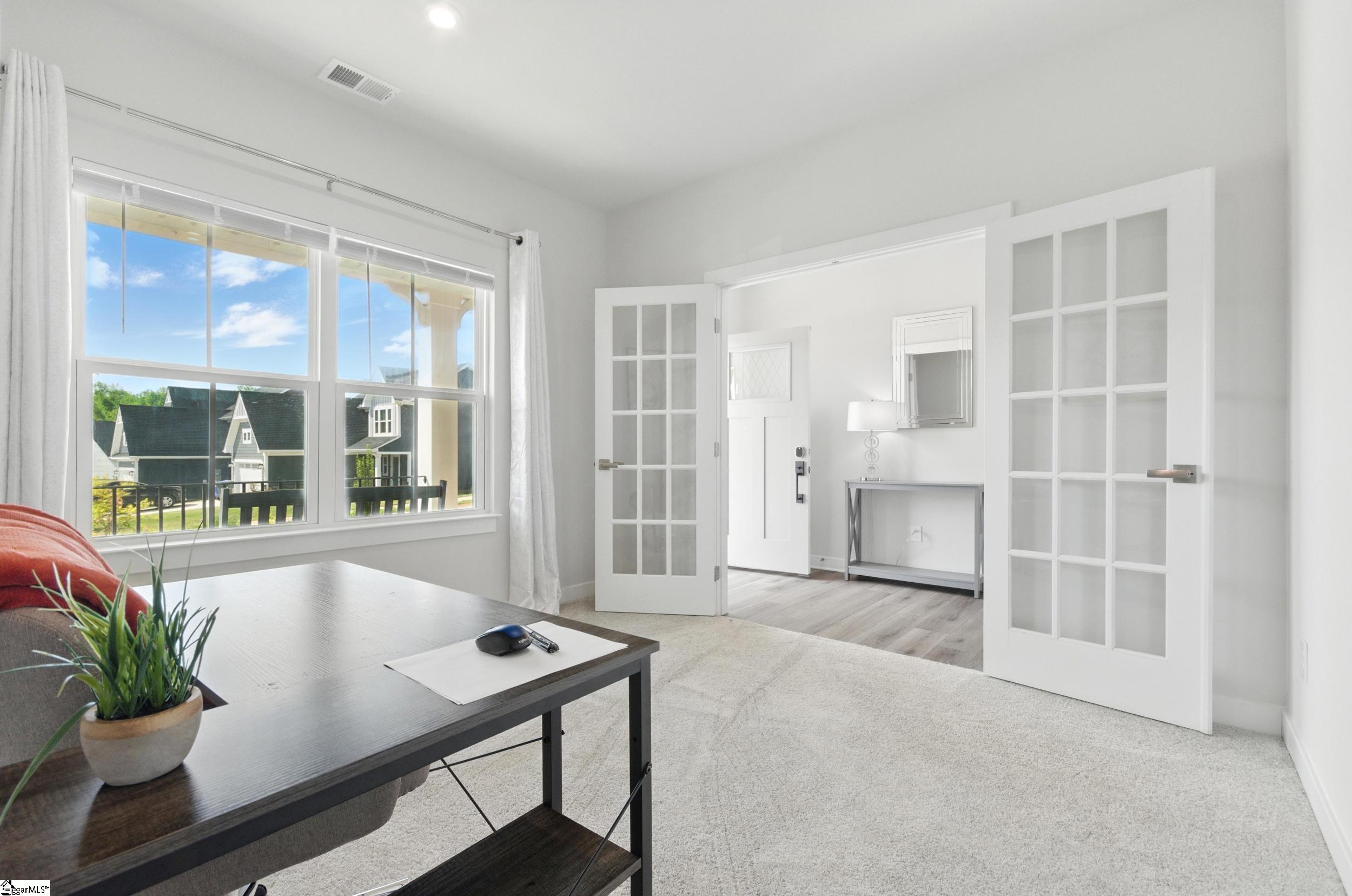 229 Hollythorpe Lane Fountain Inn, SC 29644