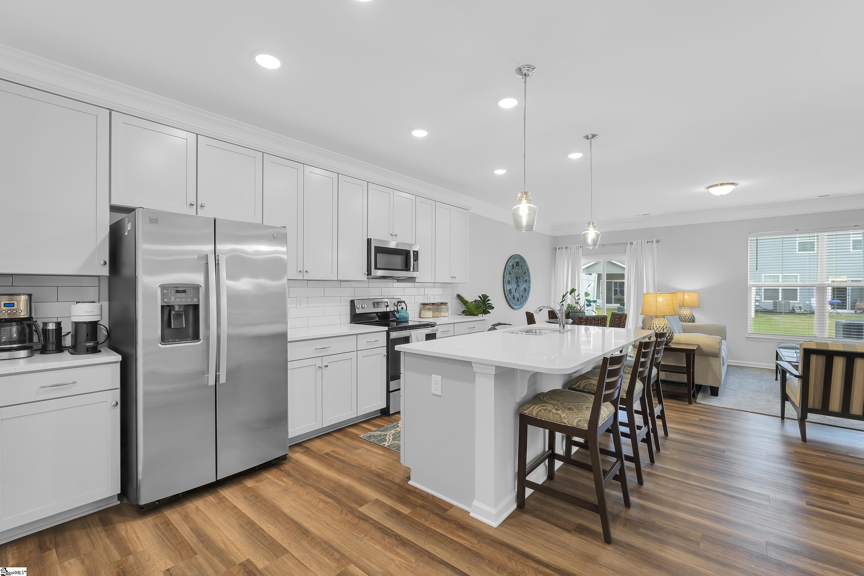 327 Nantallah Trail Mauldin, SC 29662