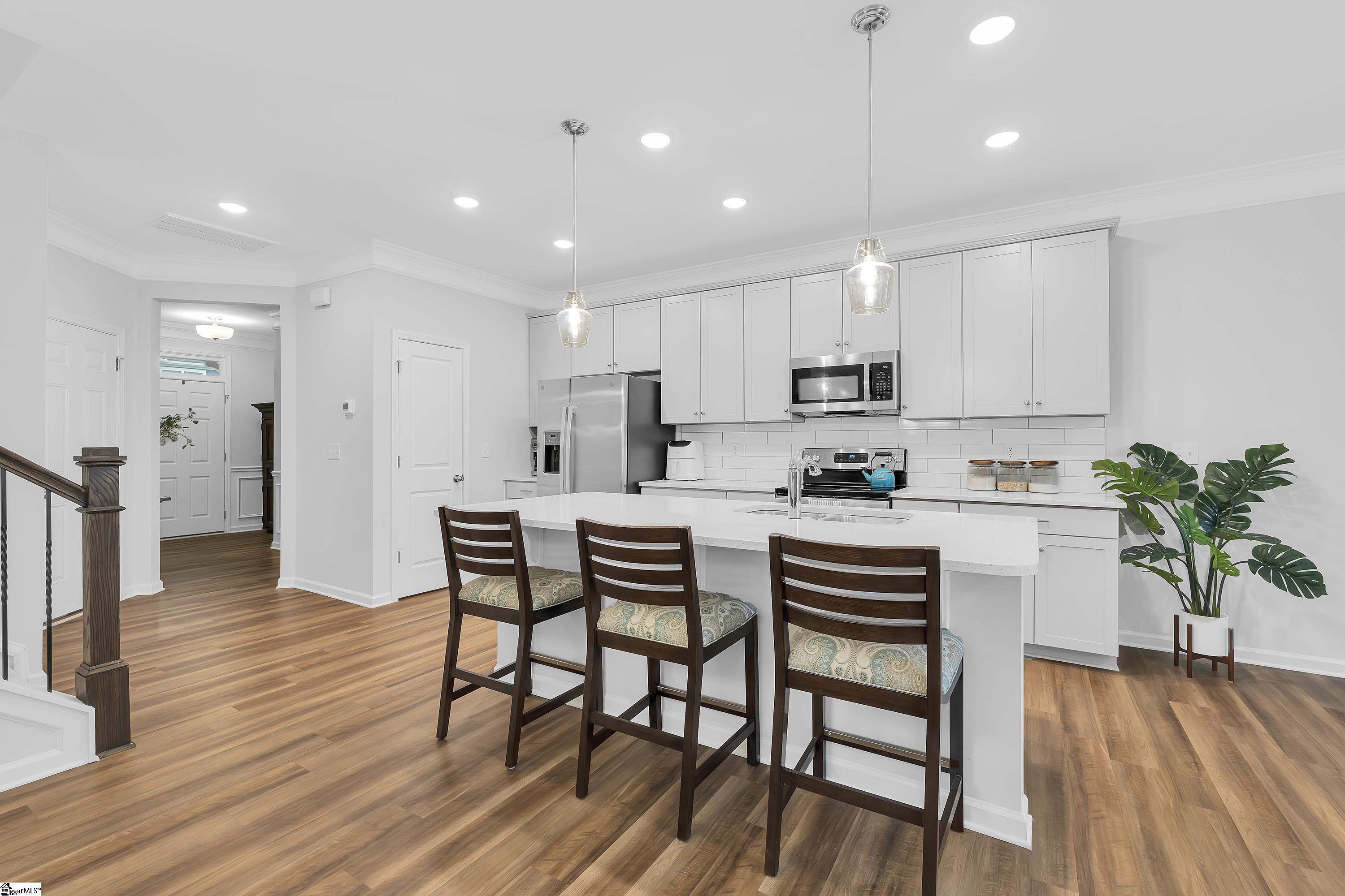 327 Nantallah Trail Mauldin, SC 29662
