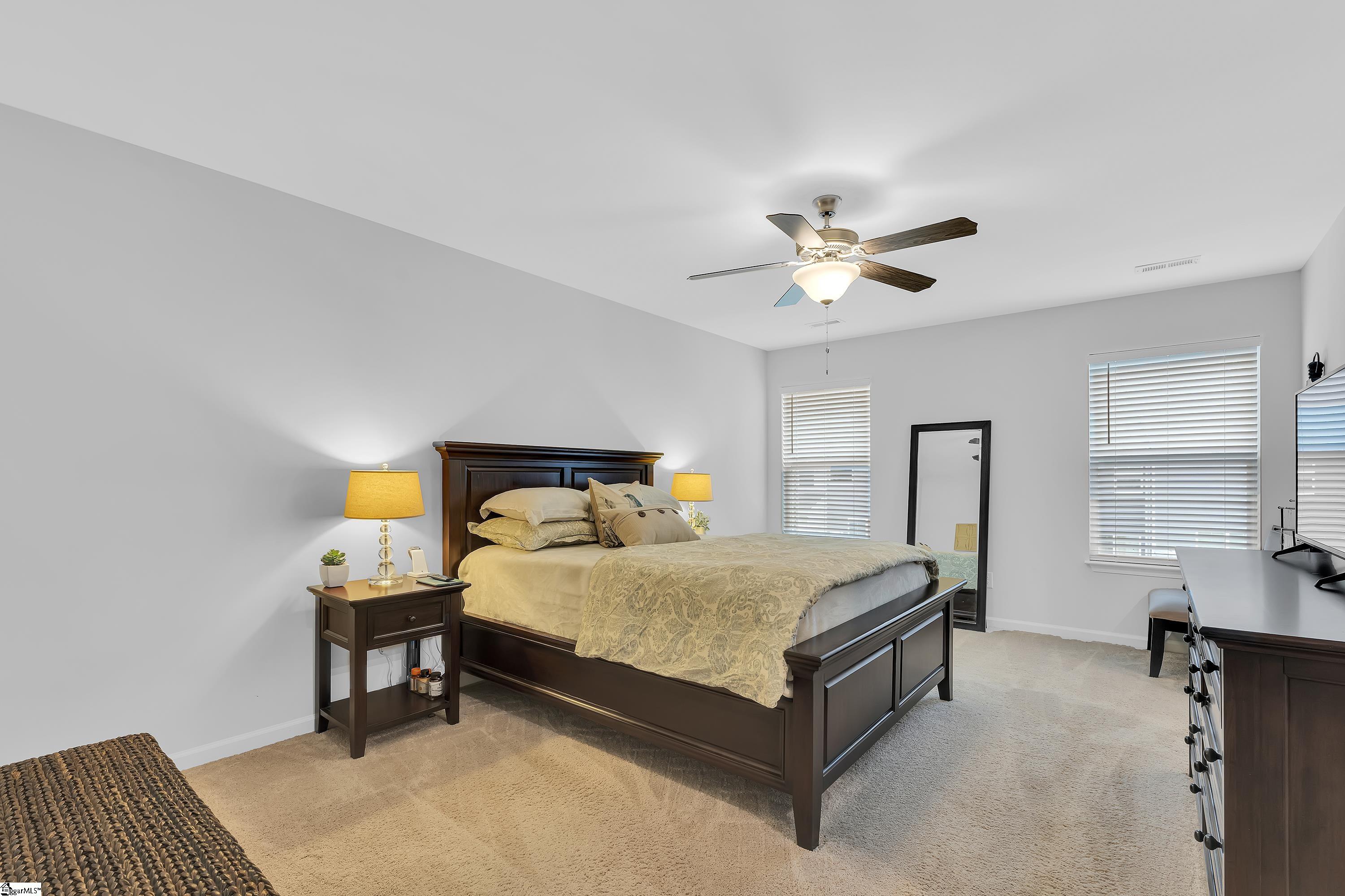 327 Nantallah Trail Mauldin, SC 29662