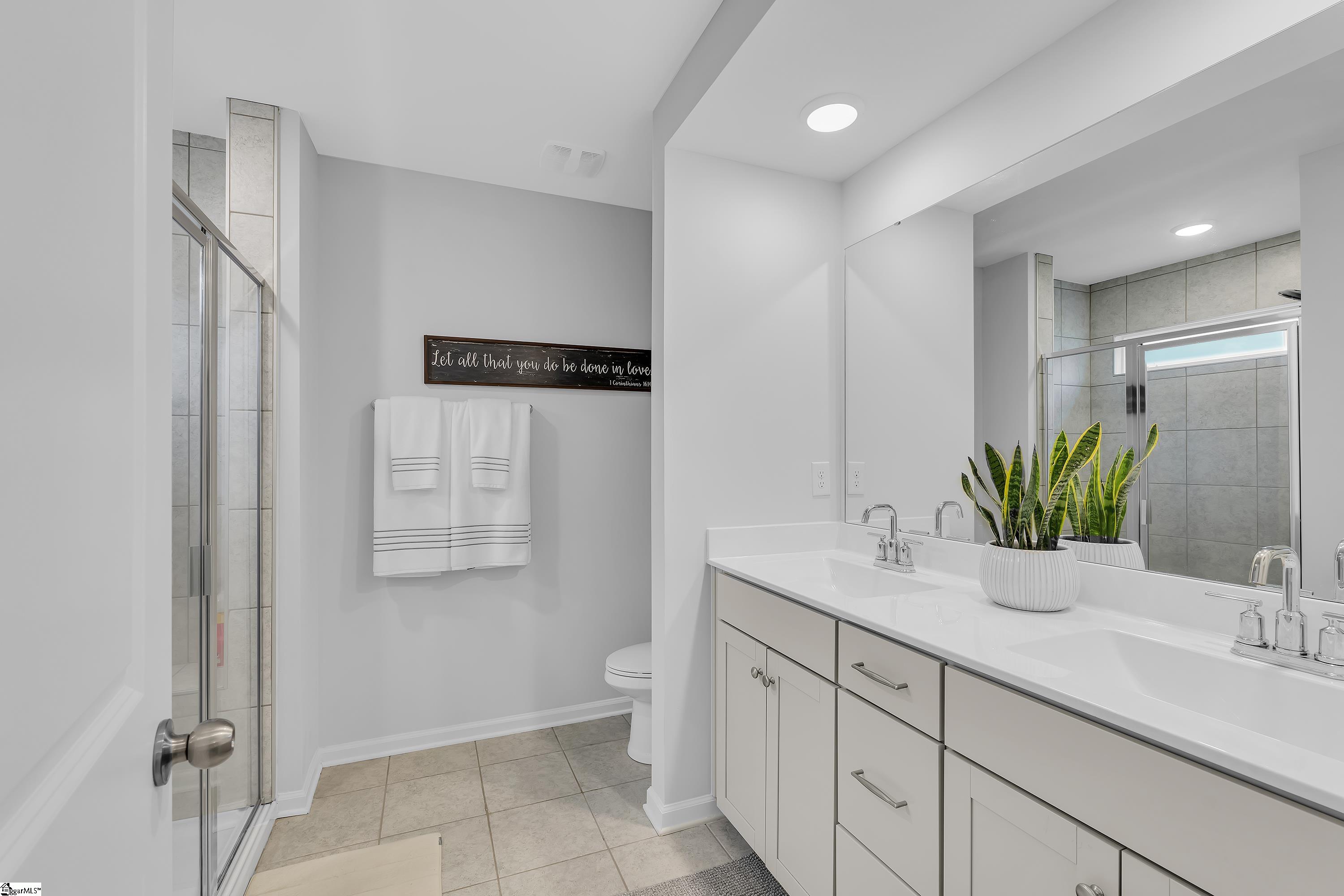 327 Nantallah Trail Mauldin, SC 29662