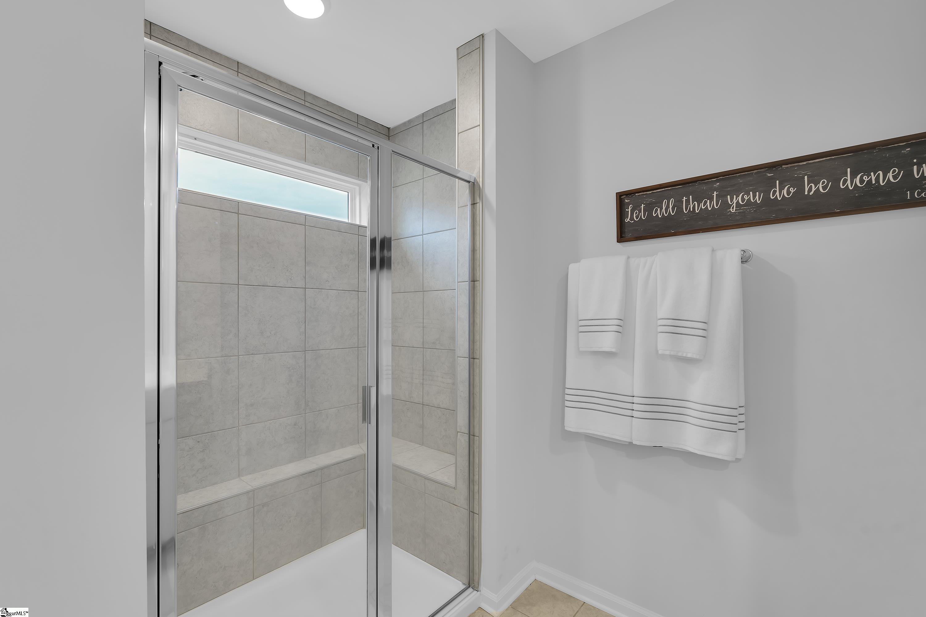 327 Nantallah Trail Mauldin, SC 29662