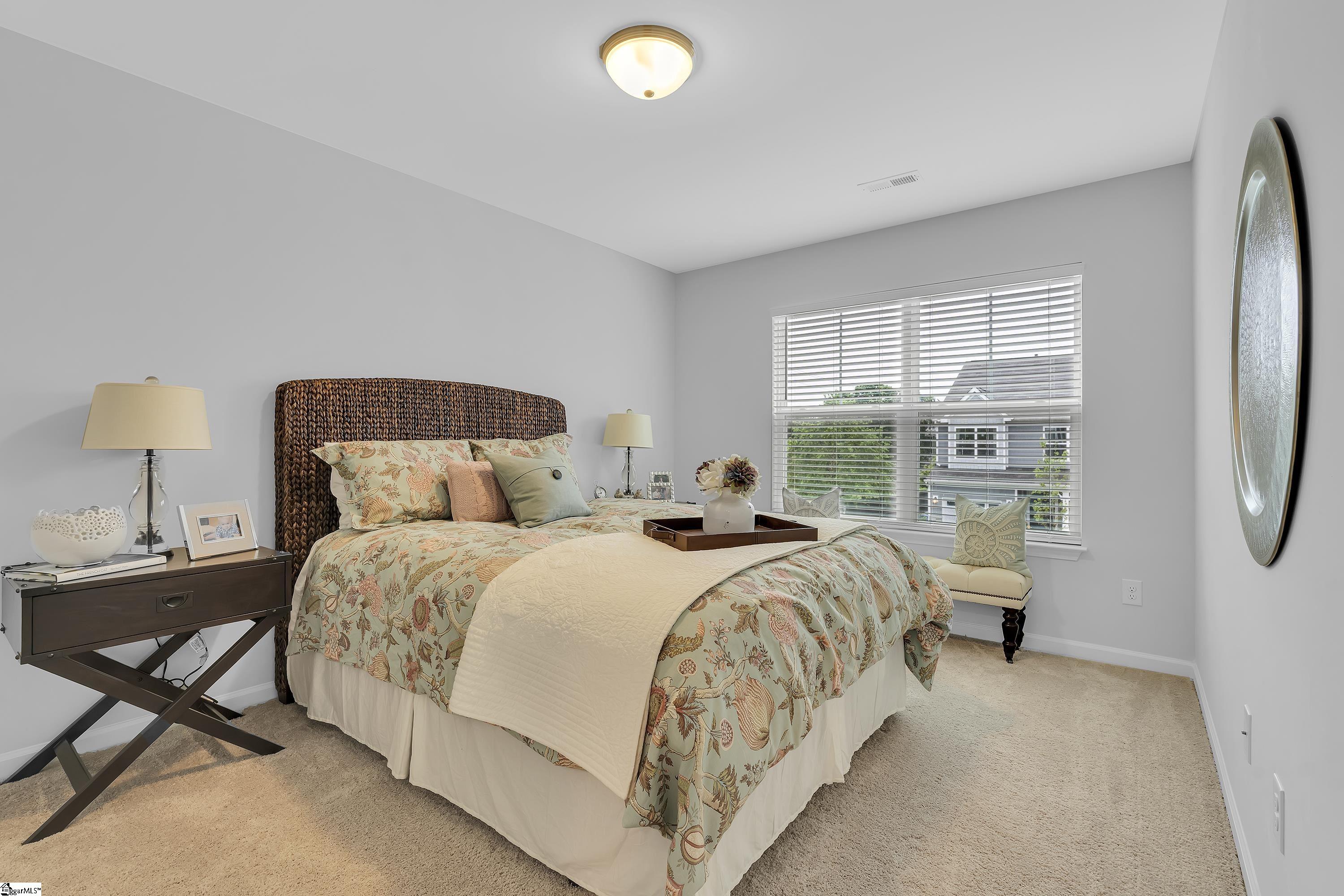 327 Nantallah Trail Mauldin, SC 29662