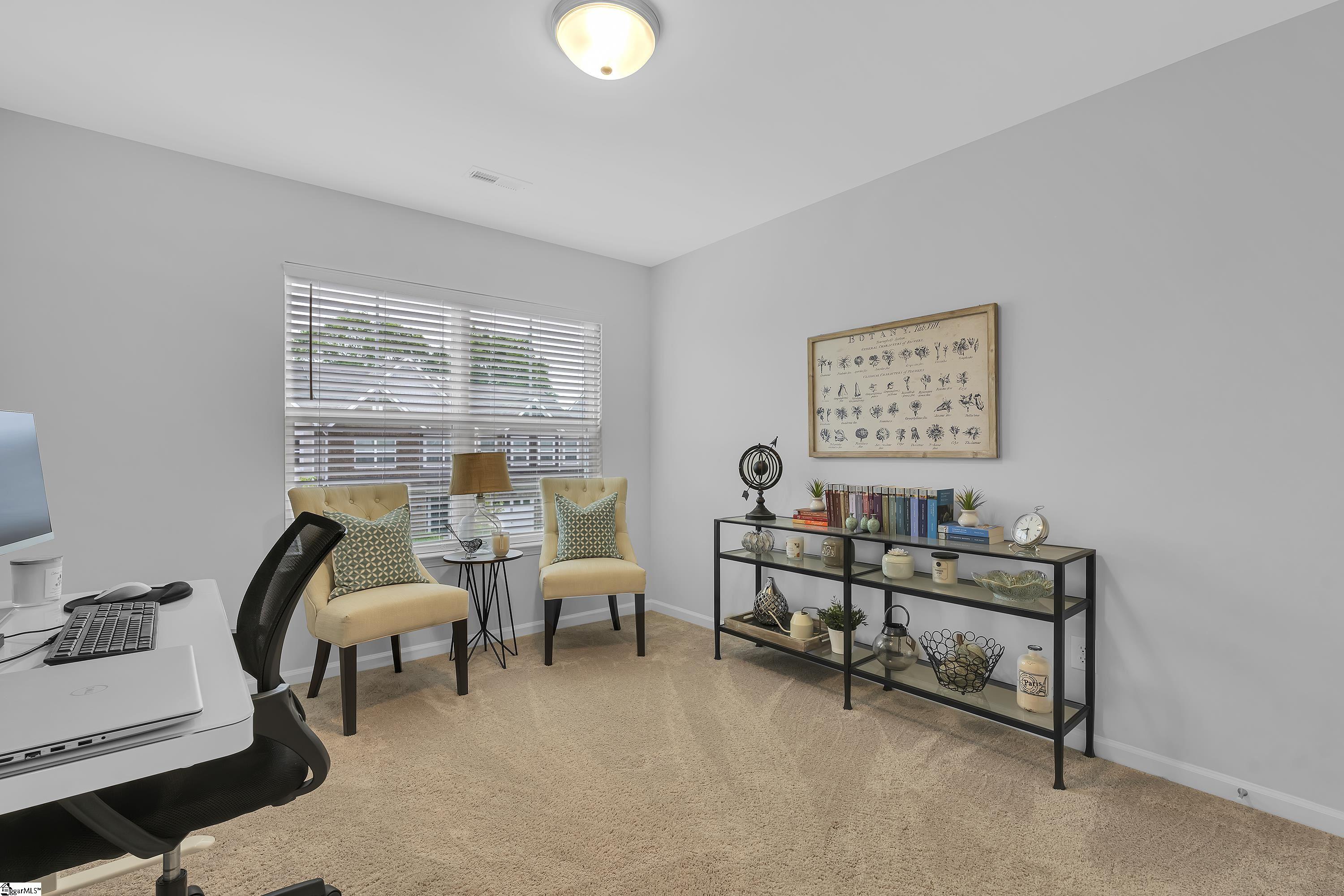 327 Nantallah Trail Mauldin, SC 29662