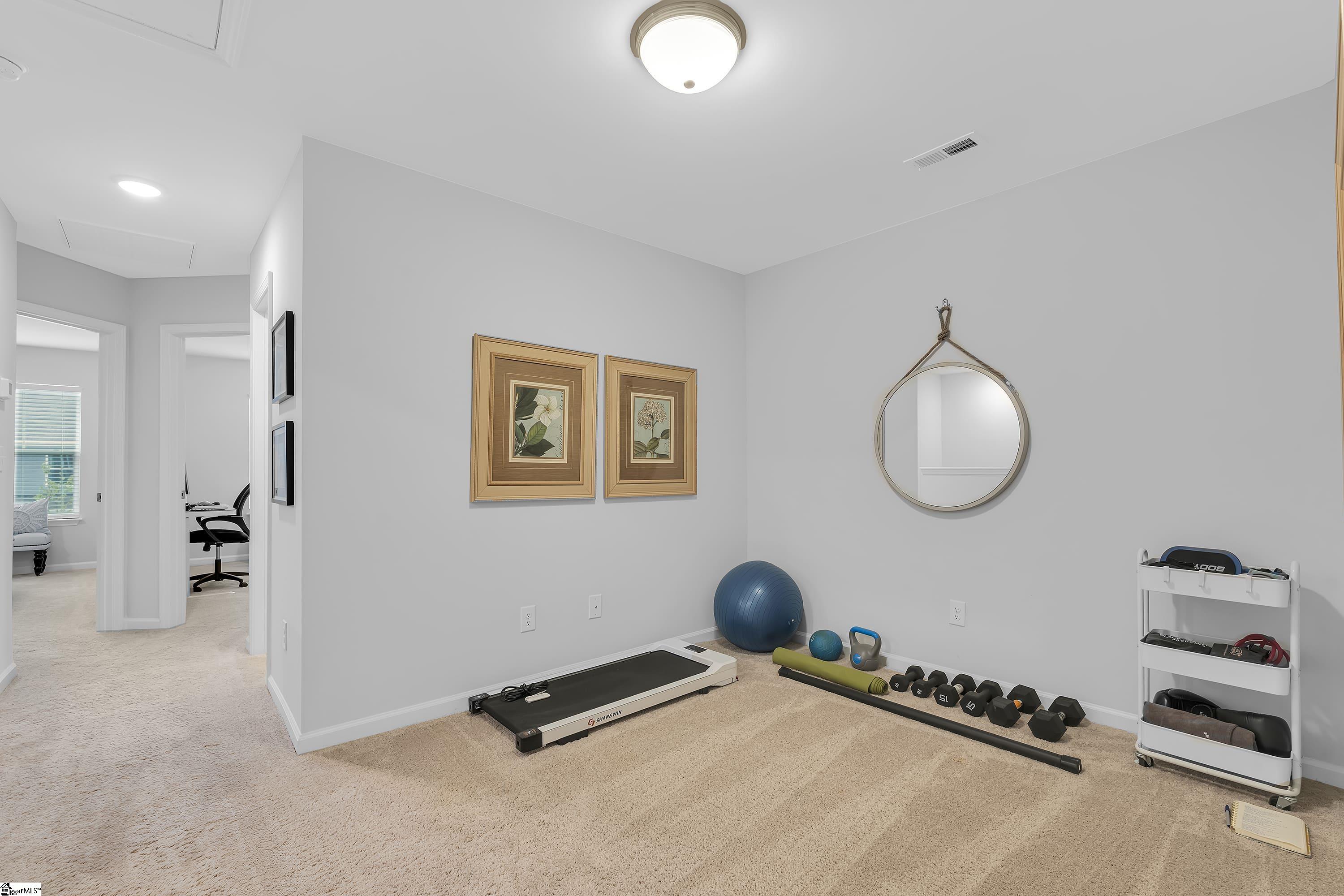 327 Nantallah Trail Mauldin, SC 29662