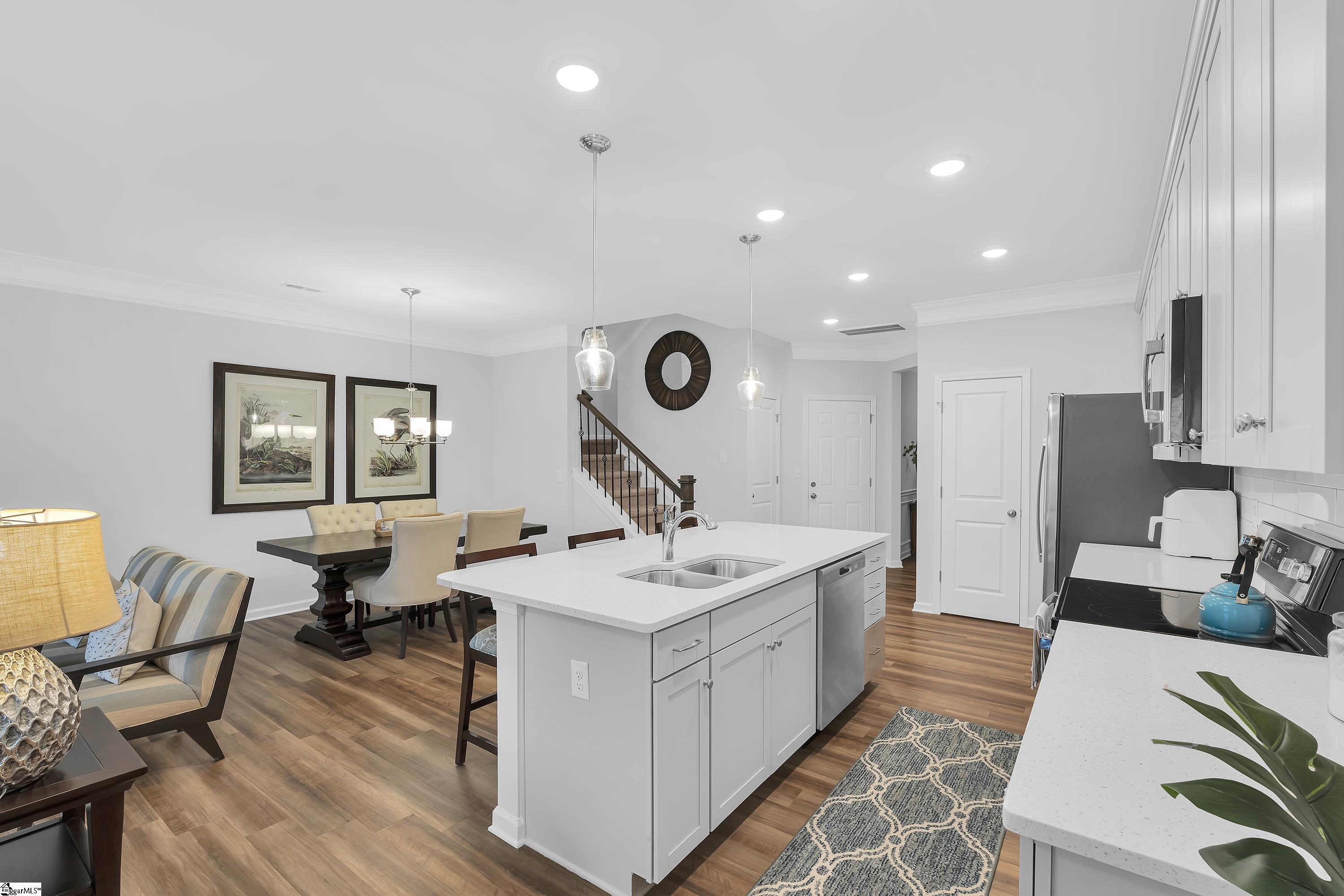 327 Nantallah Trail Mauldin, SC 29662