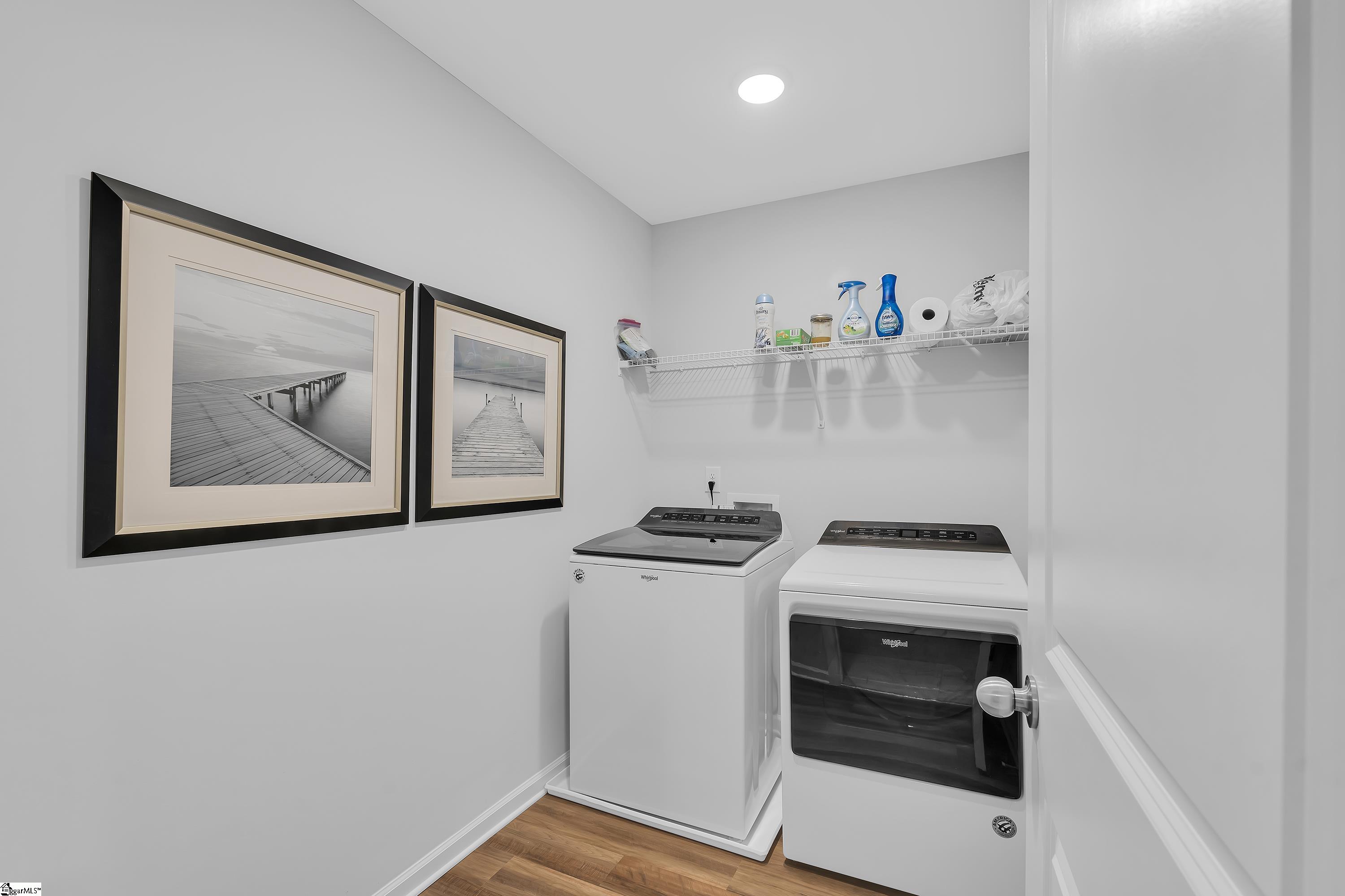 327 Nantallah Trail Mauldin, SC 29662