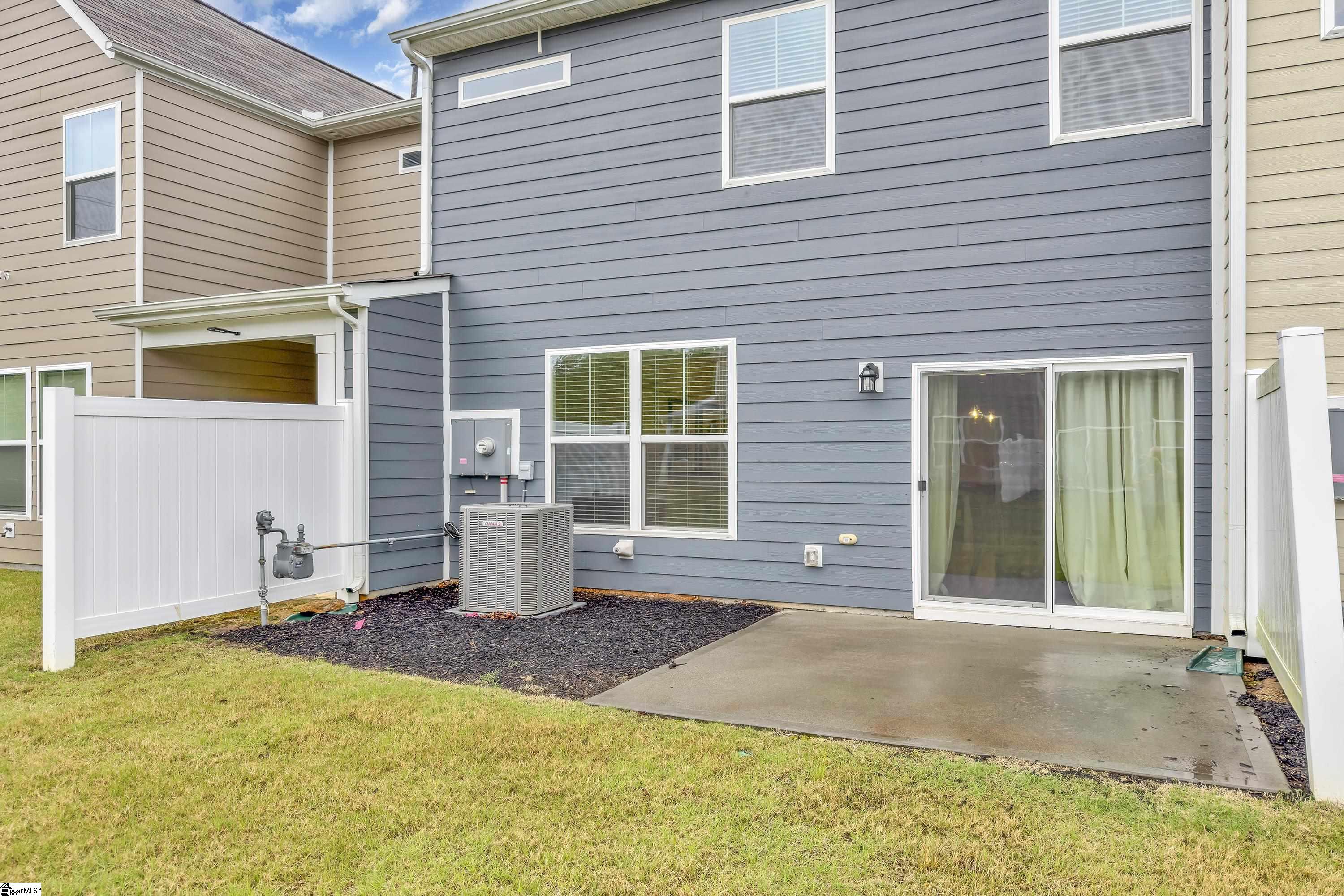 327 Nantallah Trail Mauldin, SC 29662