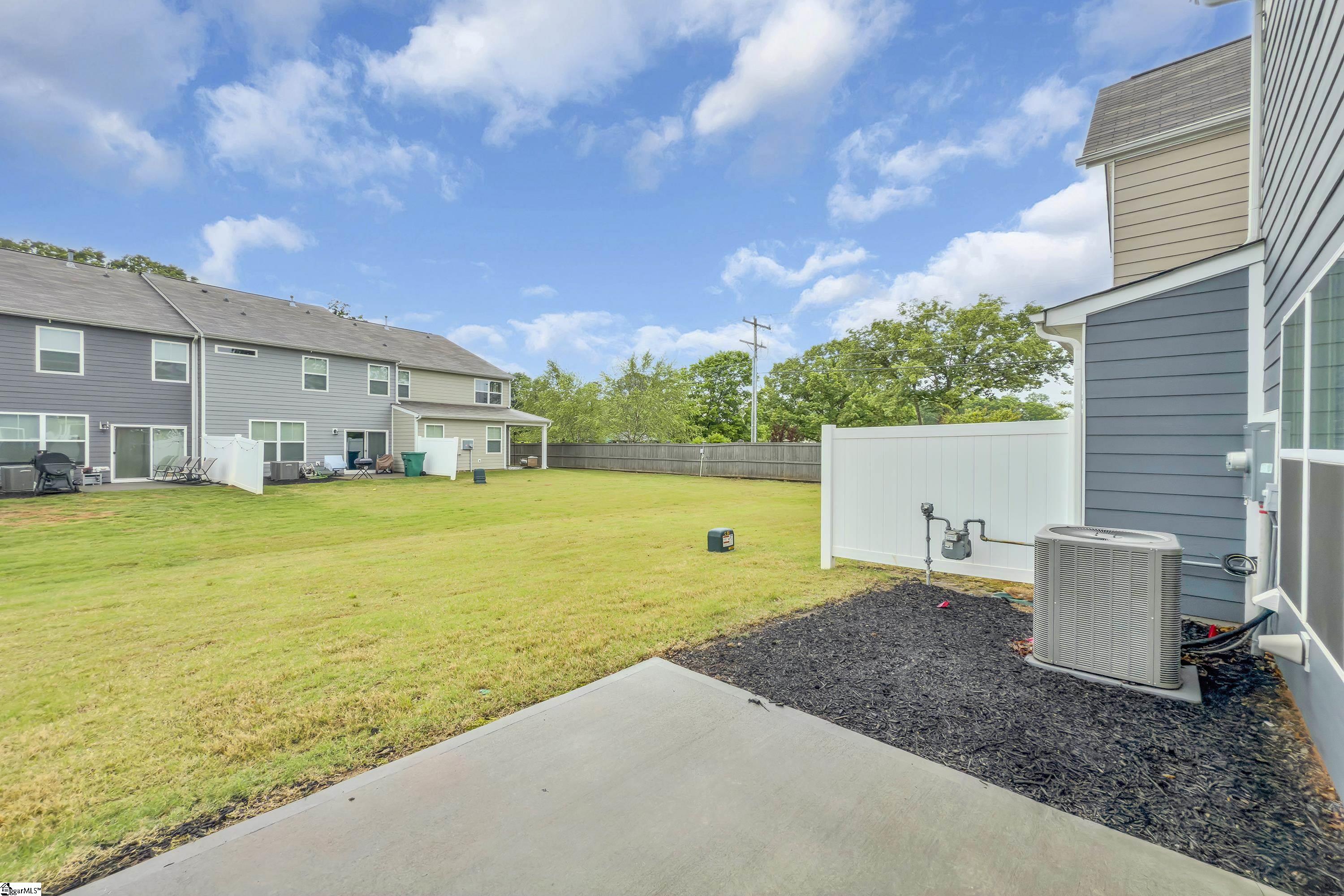 327 Nantallah Trail Mauldin, SC 29662