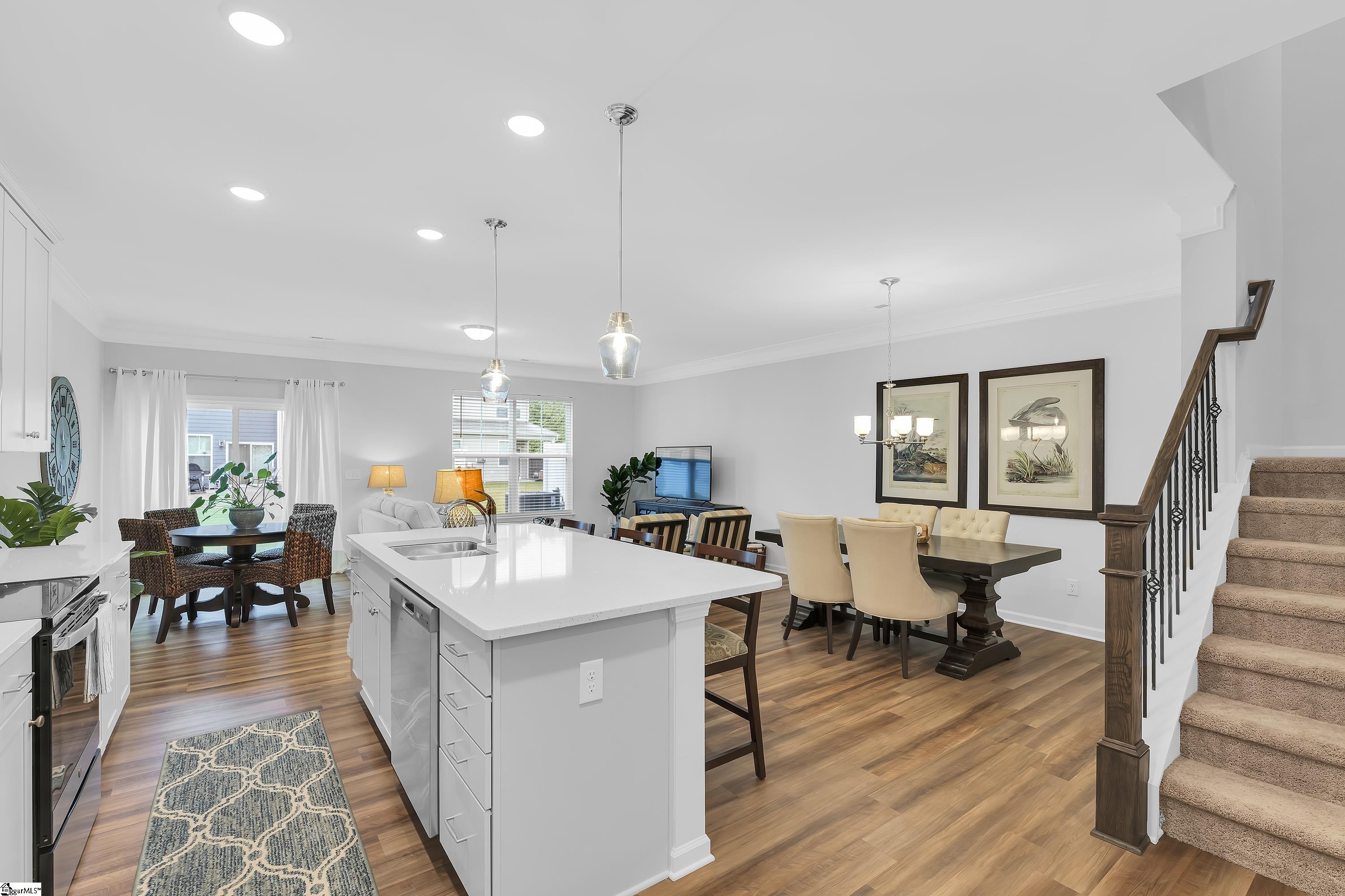 327 Nantallah Trail Mauldin, SC 29662