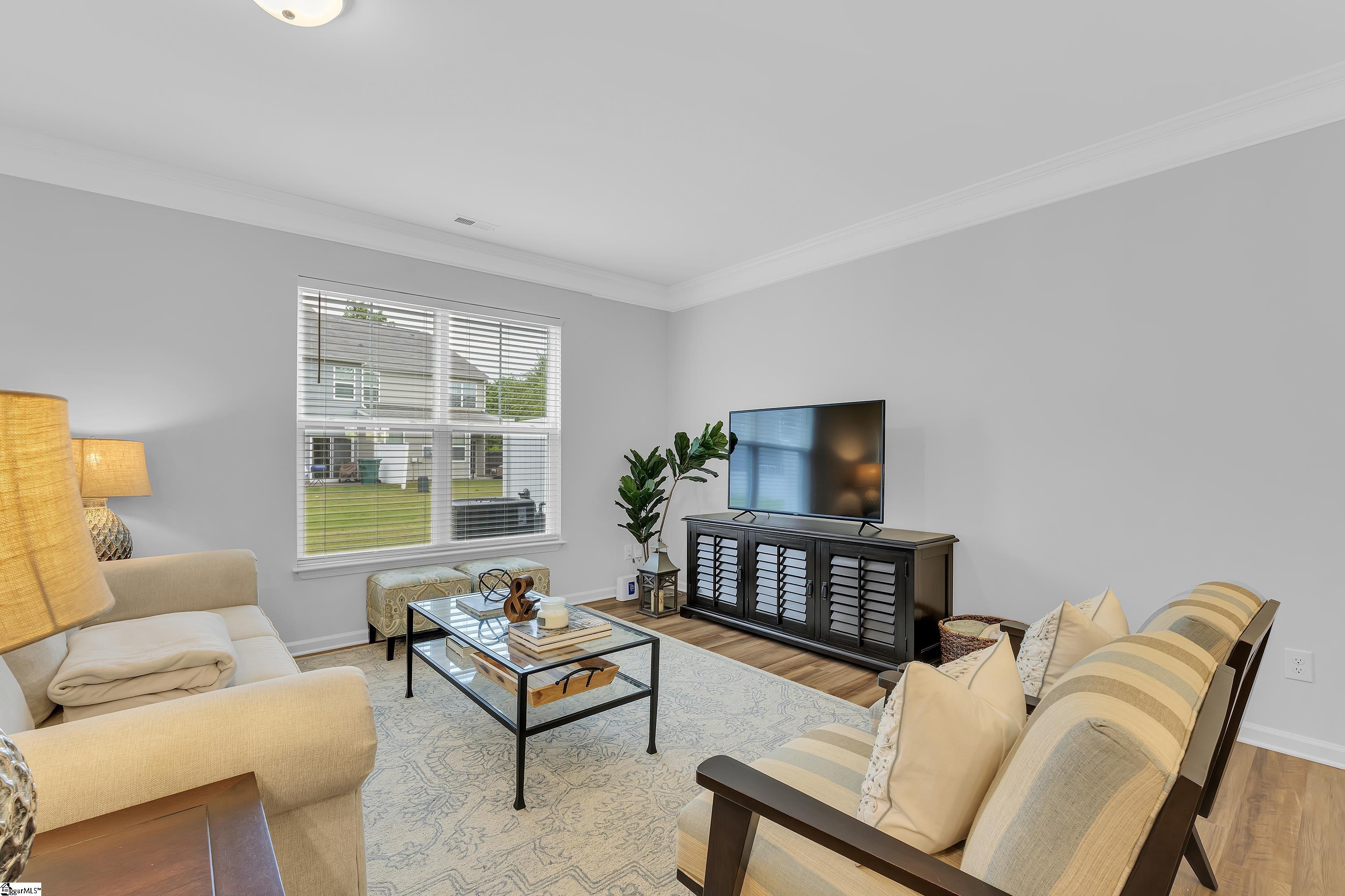 327 Nantallah Trail Mauldin, SC 29662