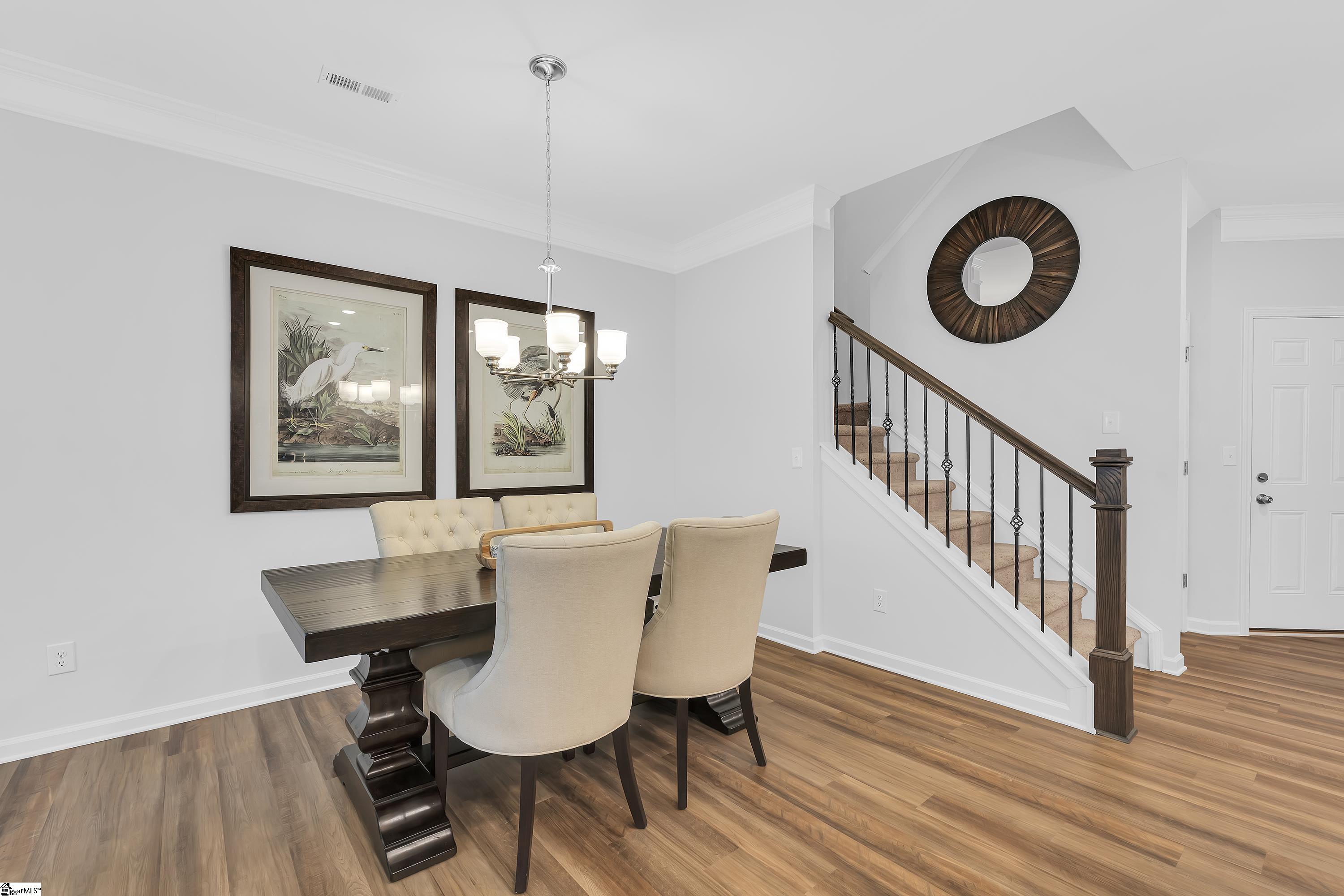 327 Nantallah Trail Mauldin, SC 29662