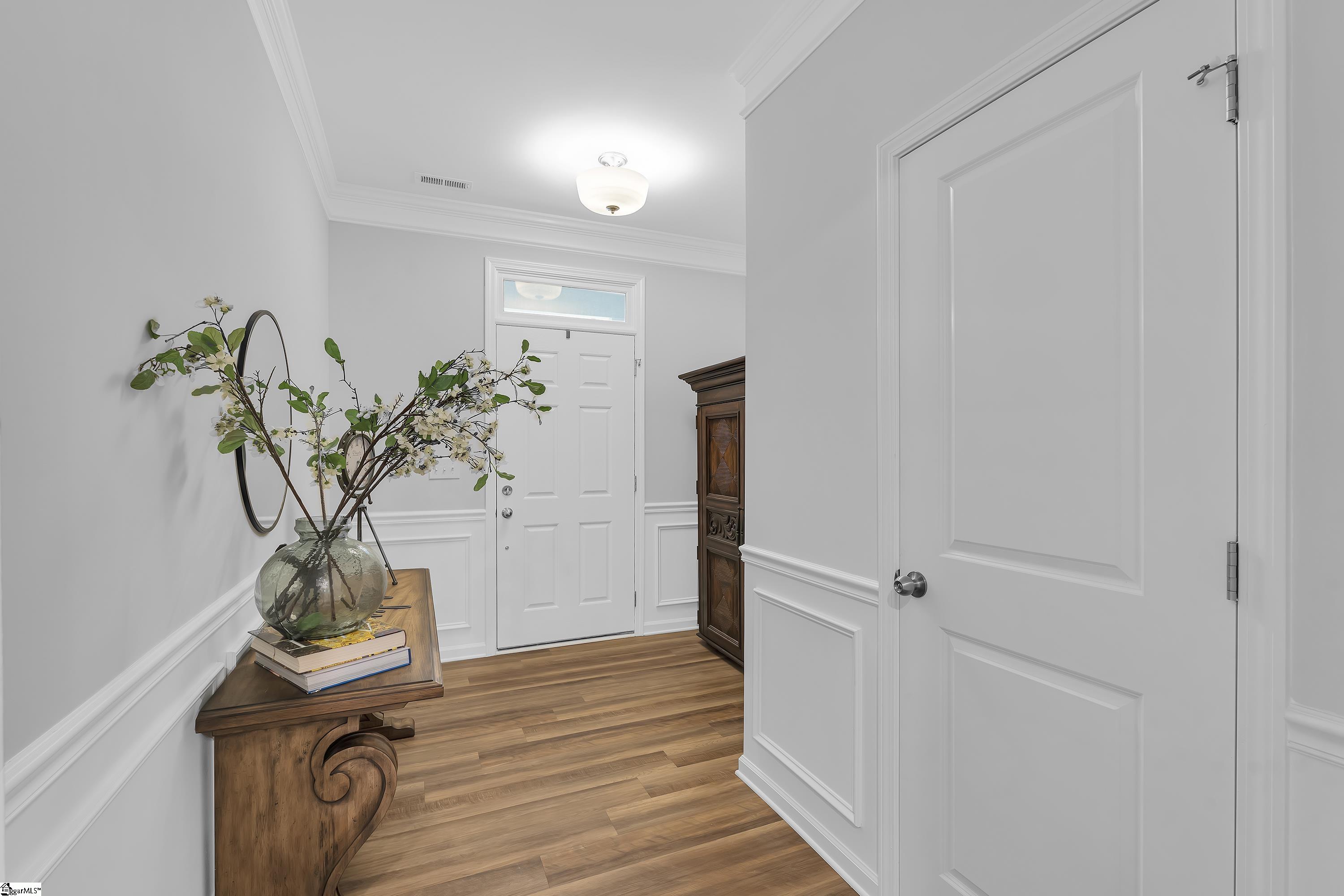 327 Nantallah Trail Mauldin, SC 29662