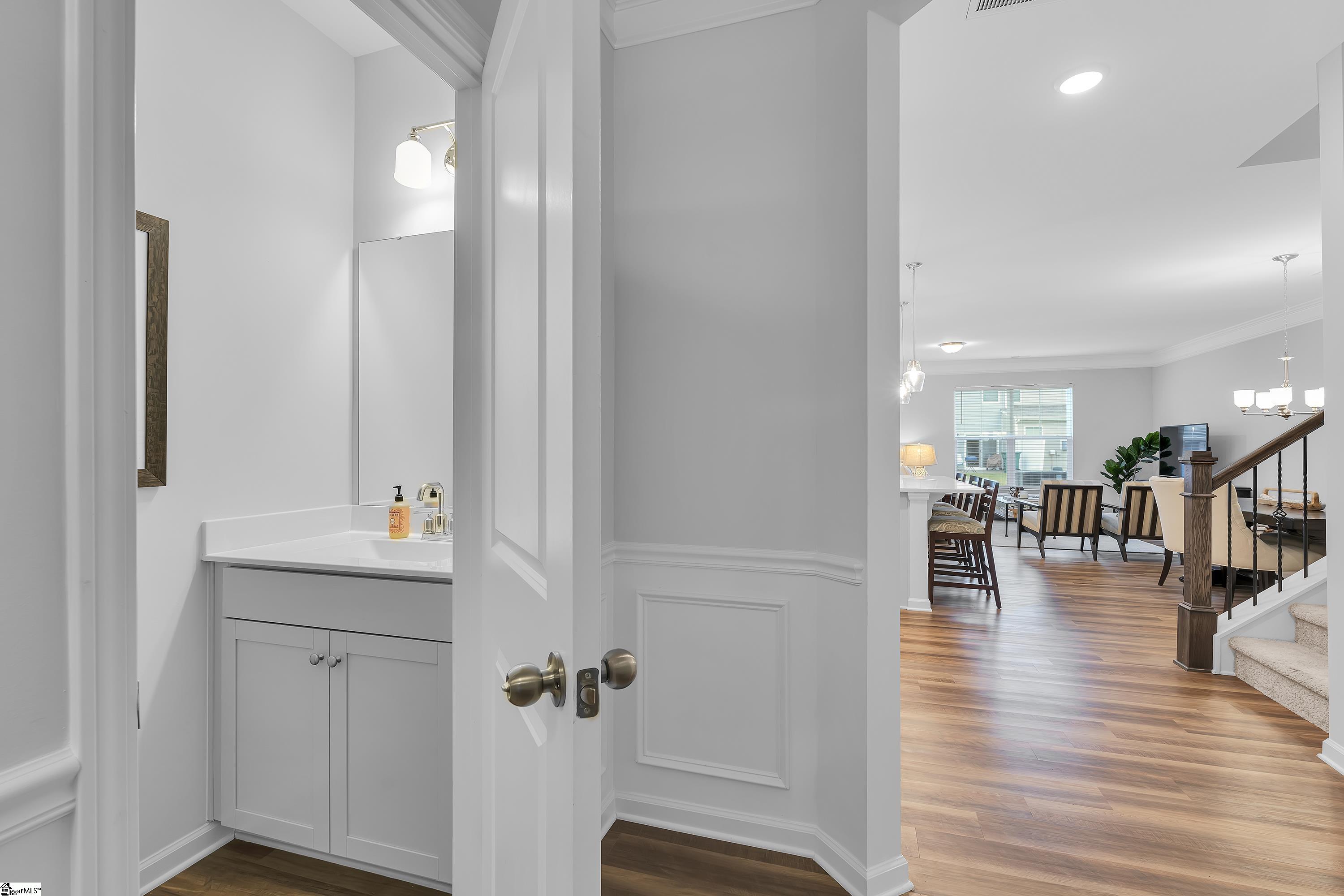 327 Nantallah Trail Mauldin, SC 29662