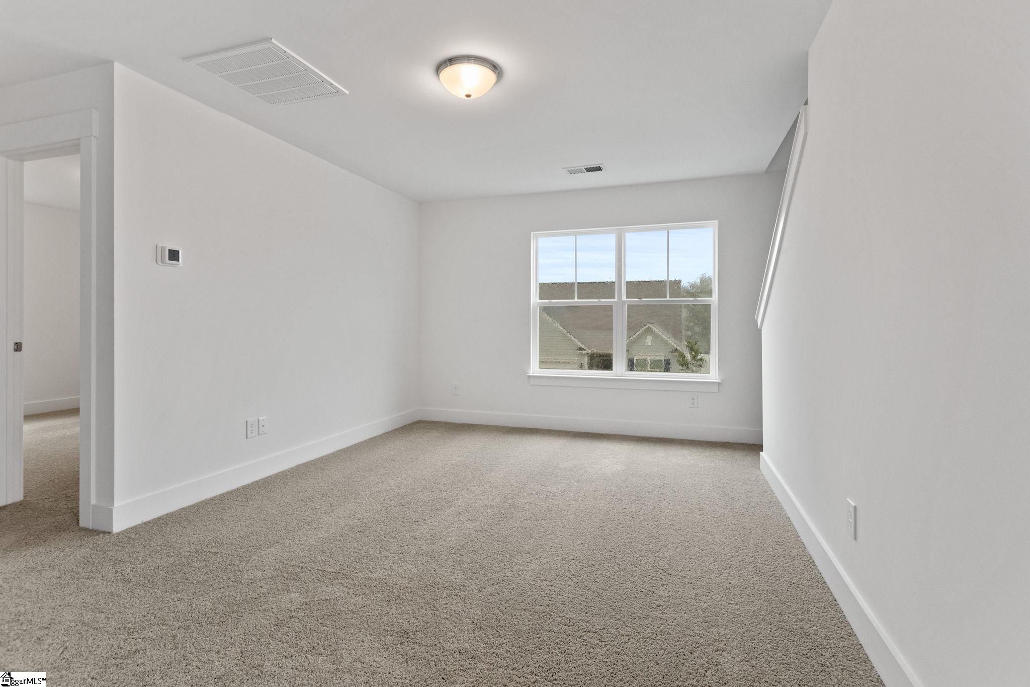 601 Columbus Circle Simpsonville, SC 29680