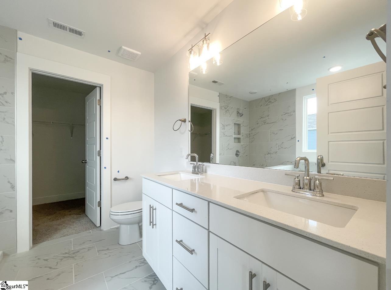 601 Columbus Circle Simpsonville, SC 29680