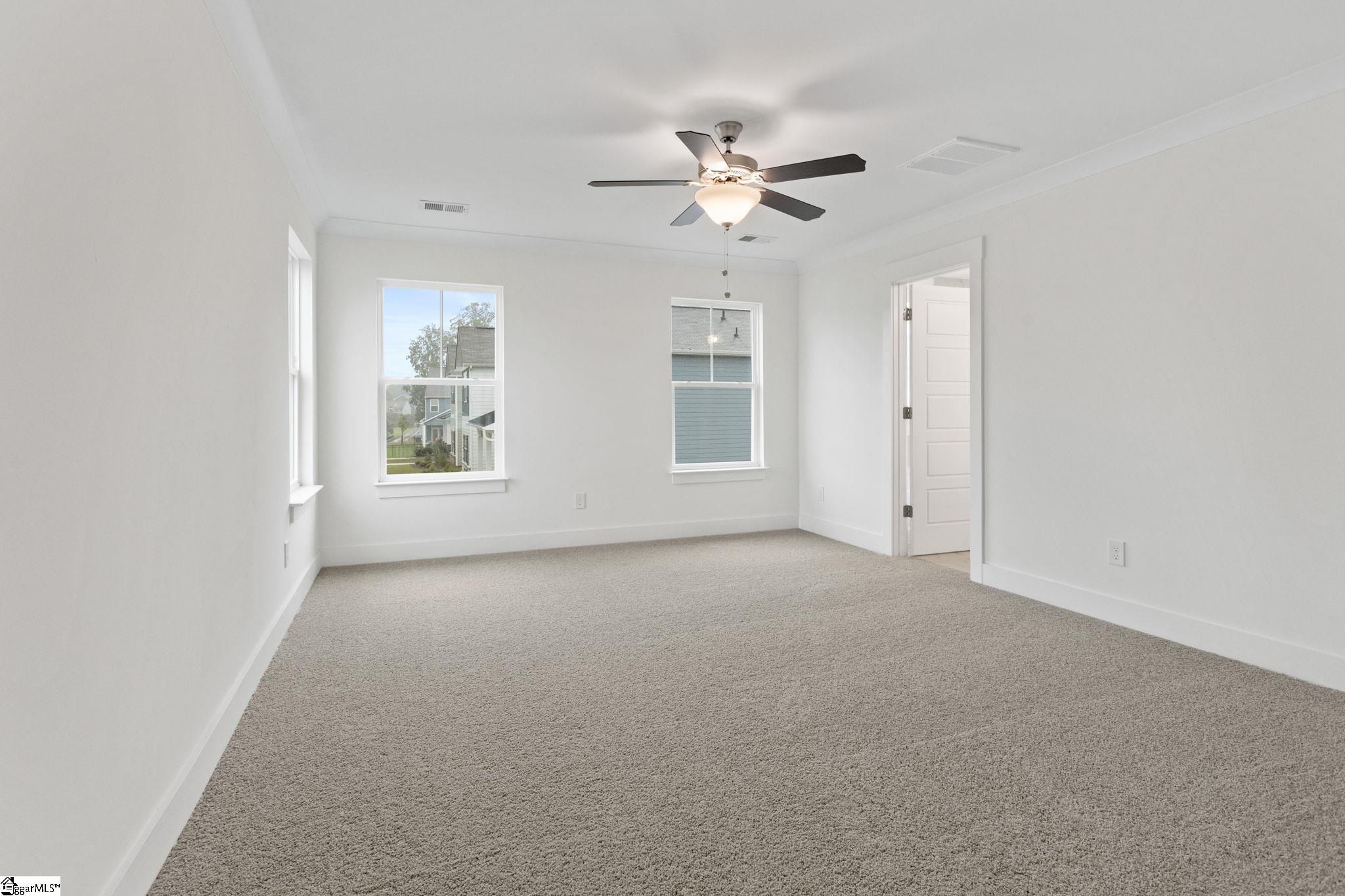 601 Columbus Circle Simpsonville, SC 29680