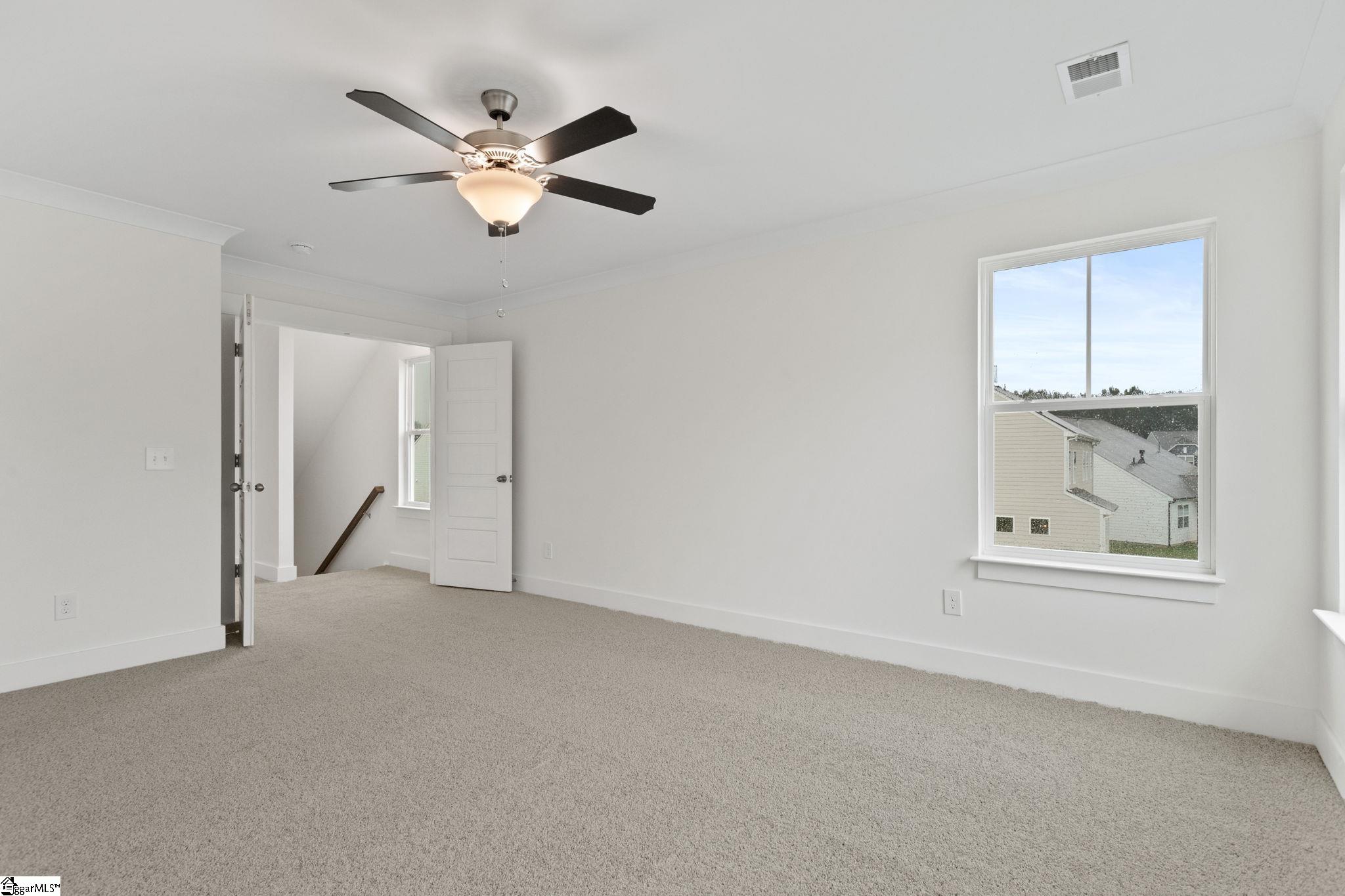 601 Columbus Circle Simpsonville, SC 29680