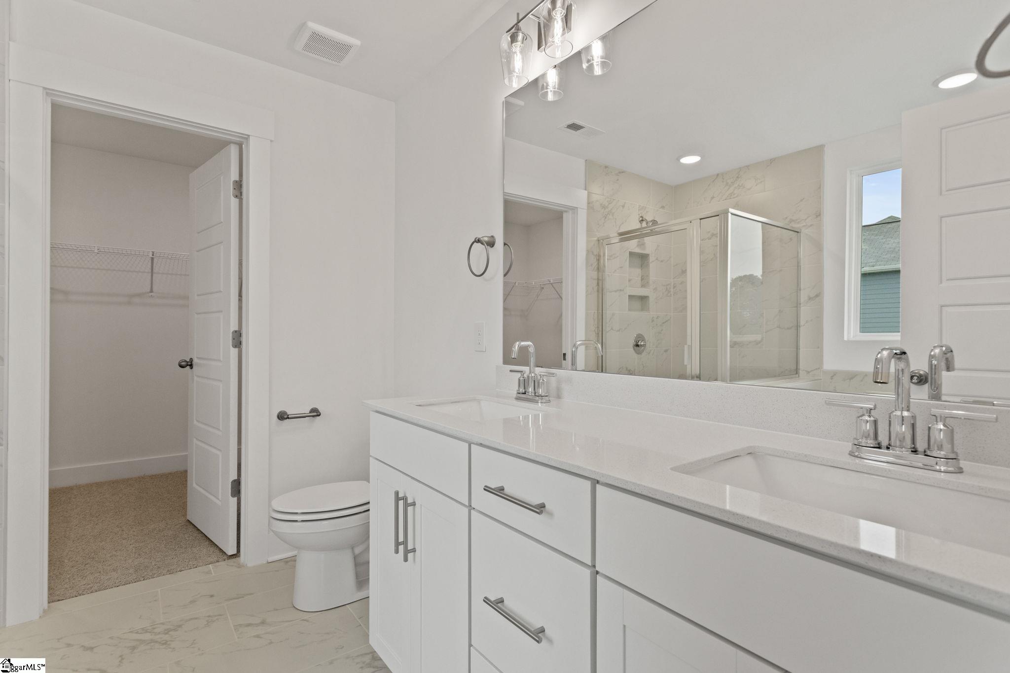 601 Columbus Circle Simpsonville, SC 29680