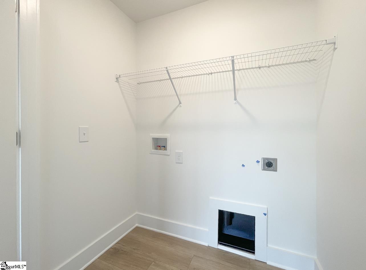 601 Columbus Circle Simpsonville, SC 29680