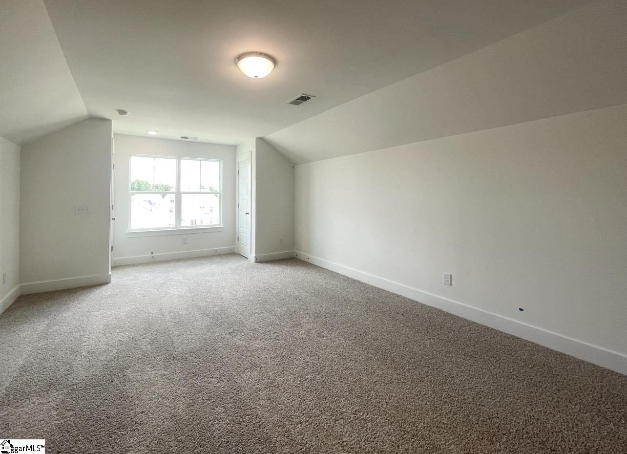 601 Columbus Circle Simpsonville, SC 29680