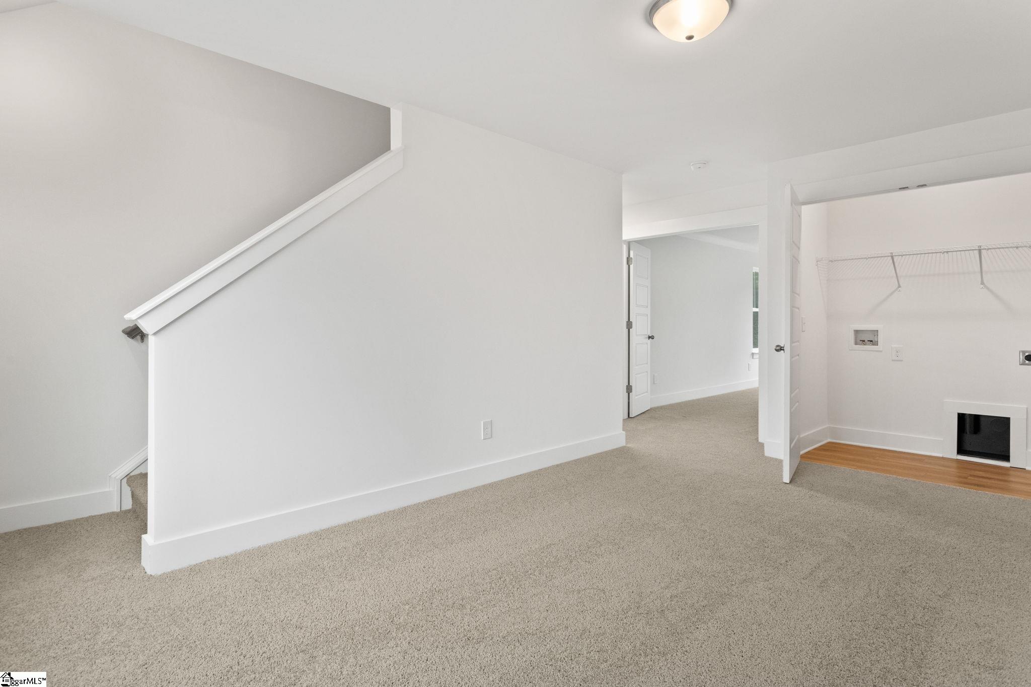 601 Columbus Circle Simpsonville, SC 29680