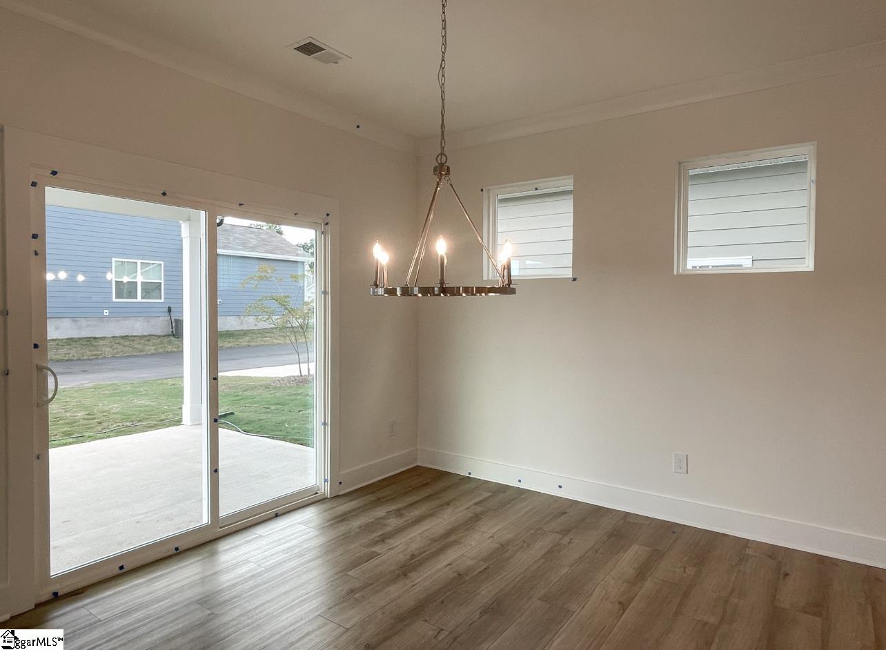 601 Columbus Circle Simpsonville, SC 29680