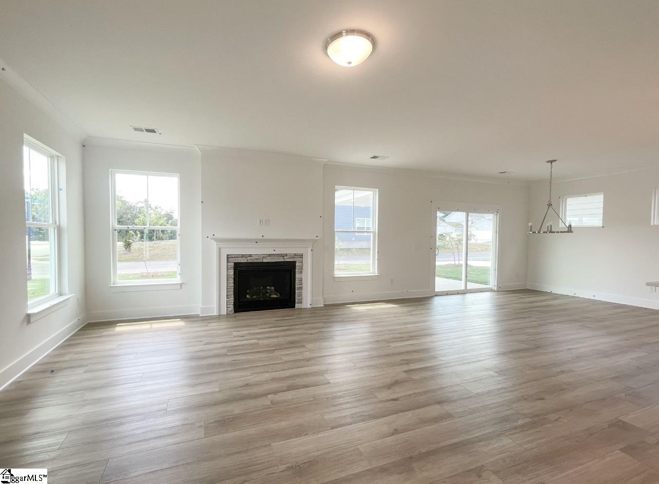 601 Columbus Circle Simpsonville, SC 29680