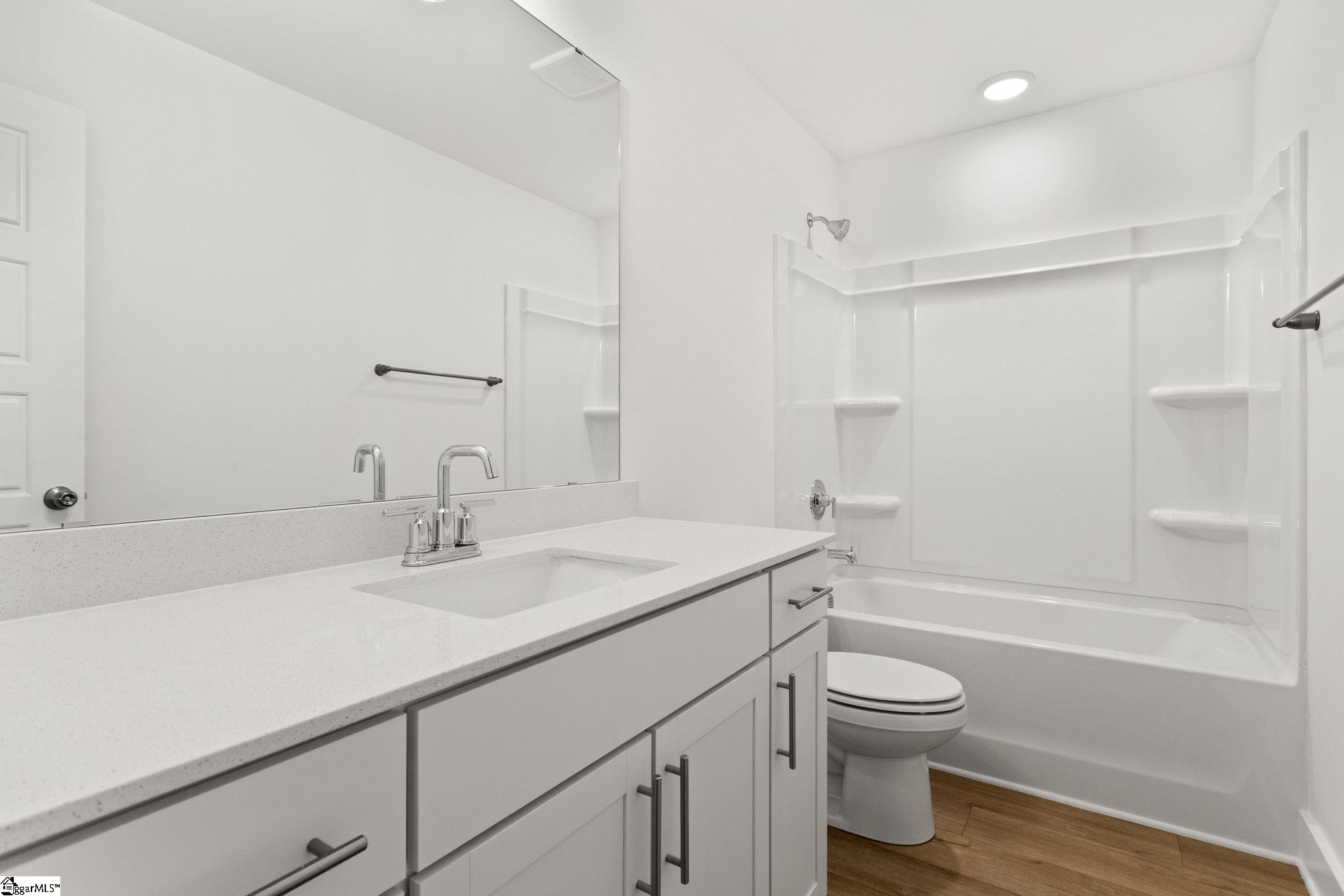 601 Columbus Circle Simpsonville, SC 29680
