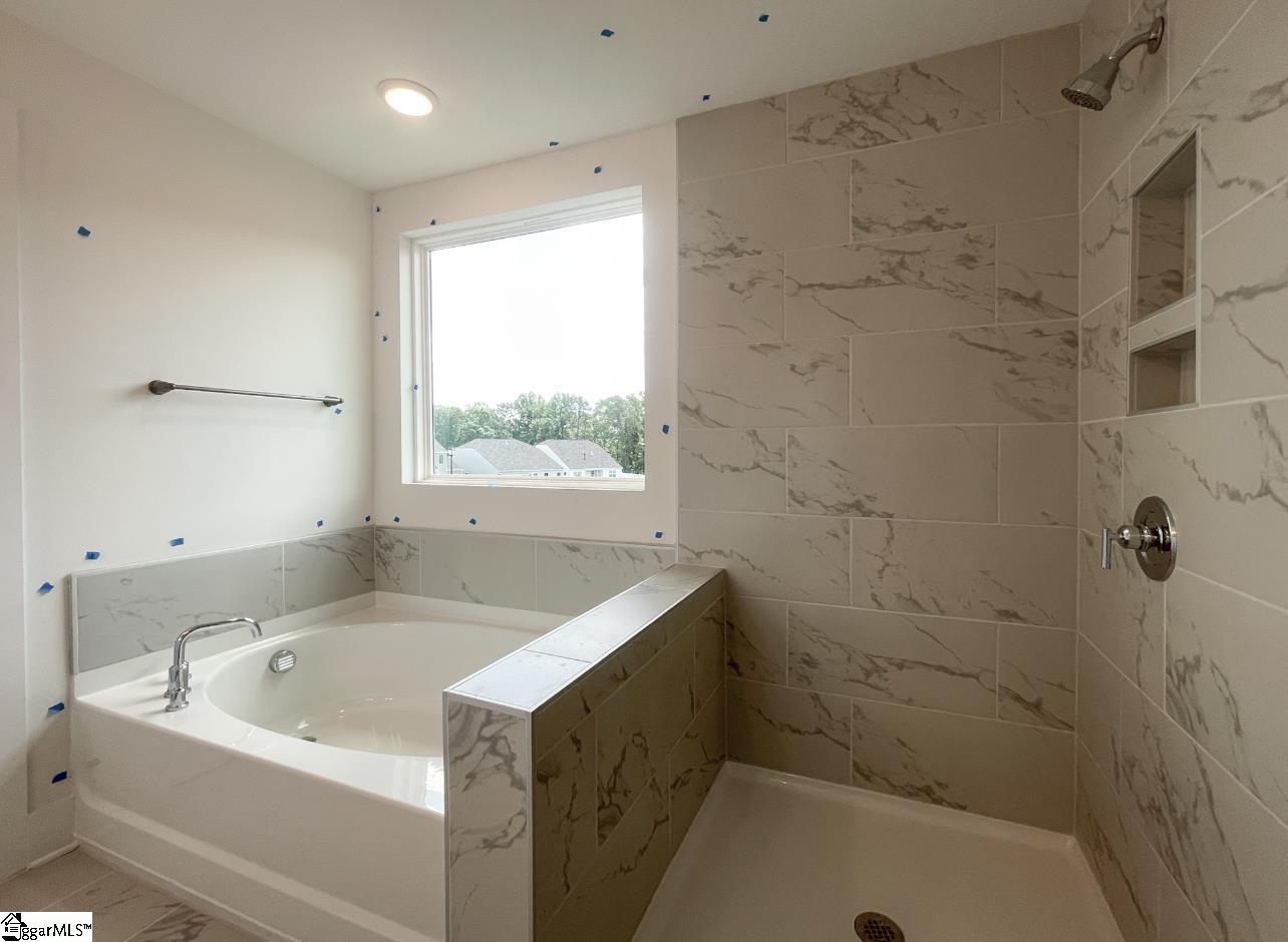 601 Columbus Circle Simpsonville, SC 29680