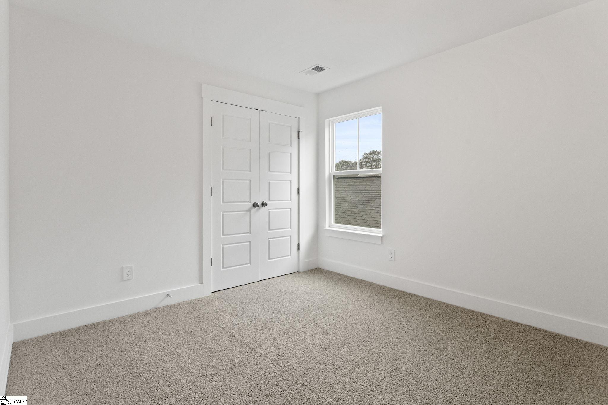 601 Columbus Circle Simpsonville, SC 29680