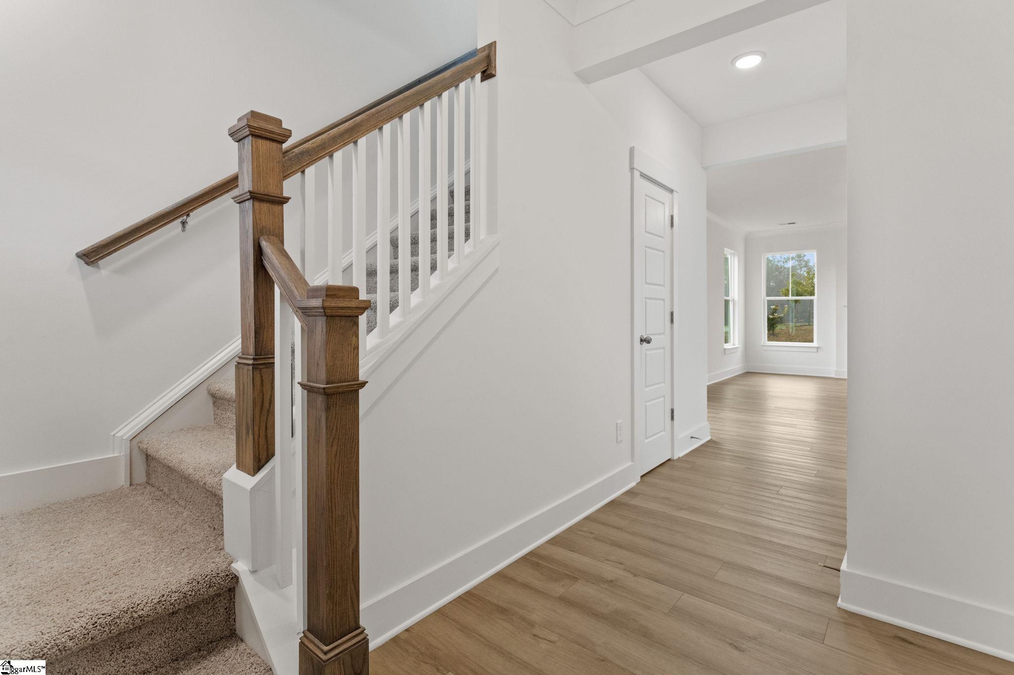 601 Columbus Circle Simpsonville, SC 29680