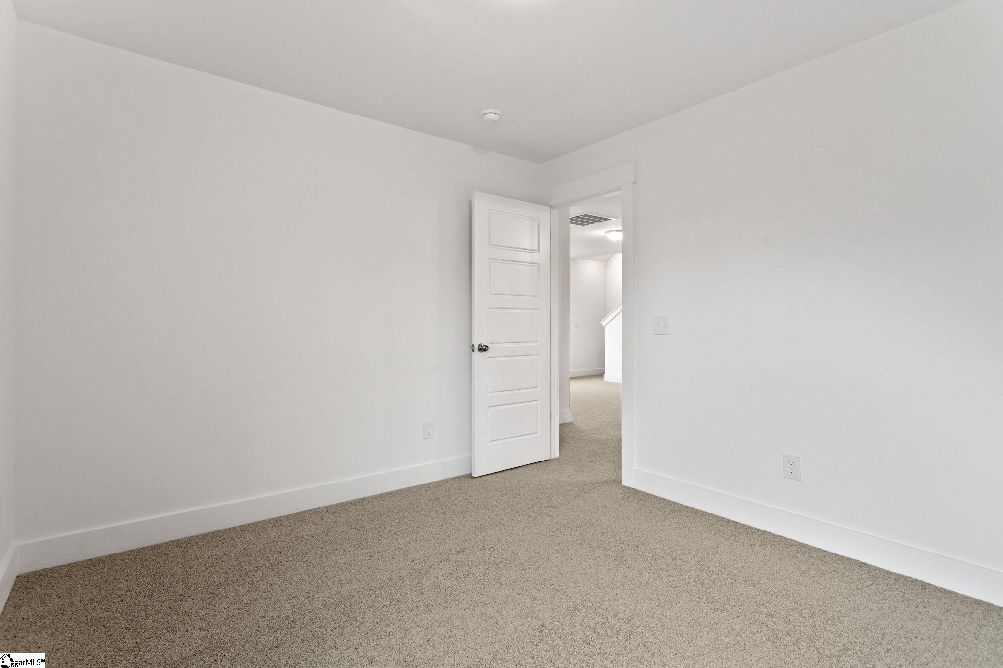 601 Columbus Circle Simpsonville, SC 29680