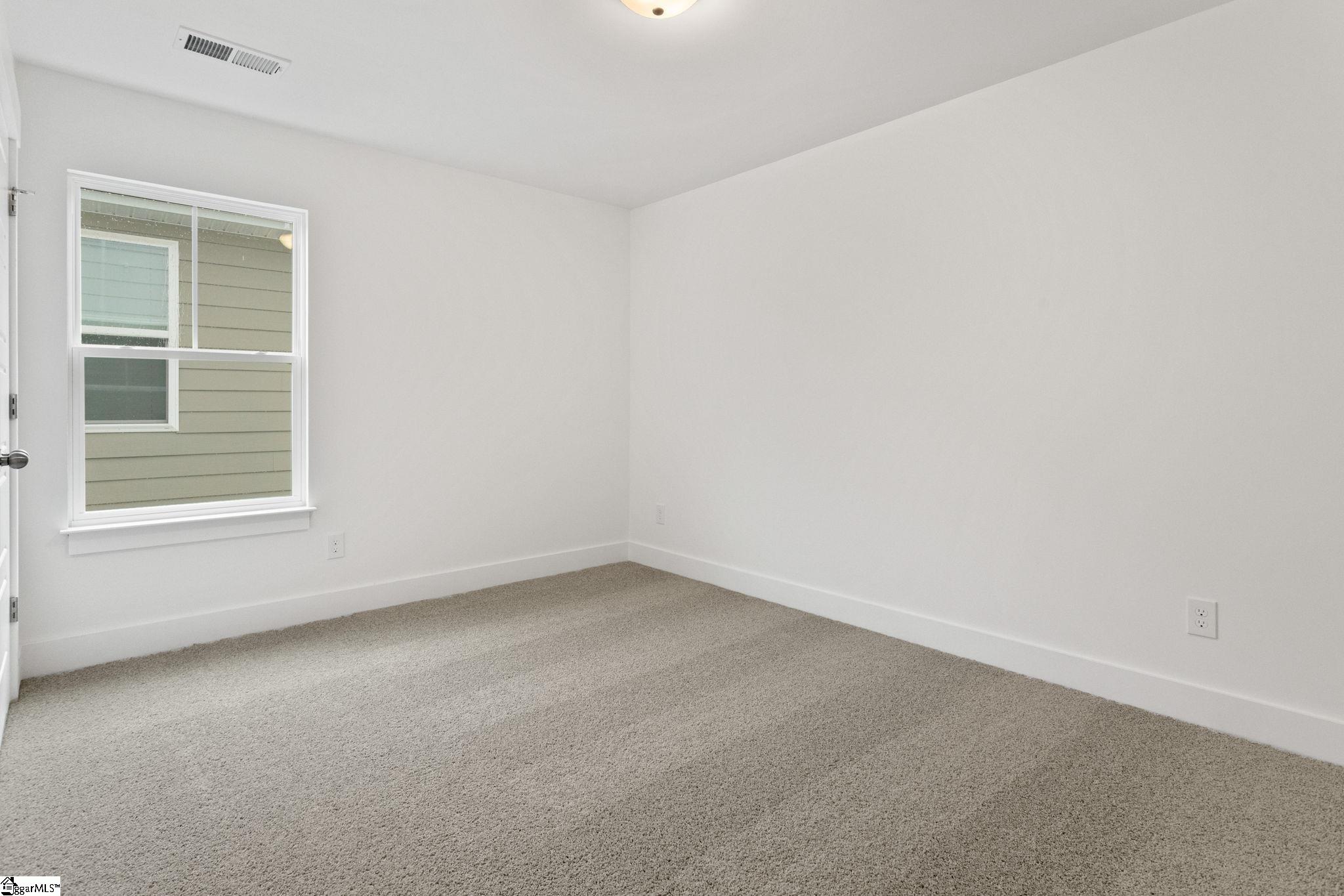 601 Columbus Circle Simpsonville, SC 29680