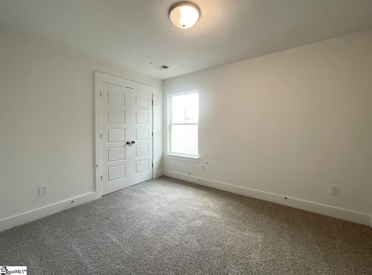 601 Columbus Circle Simpsonville, SC 29680