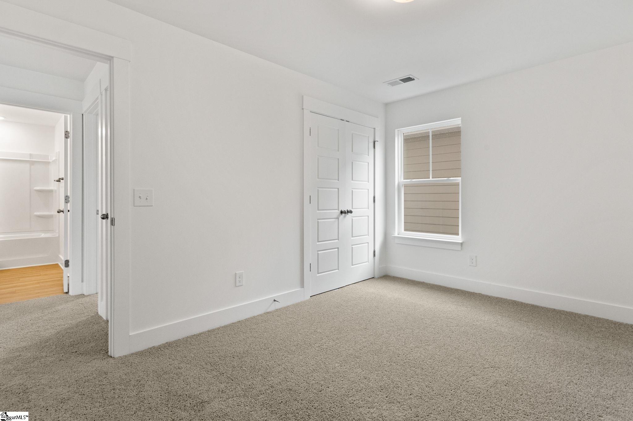 601 Columbus Circle Simpsonville, SC 29680