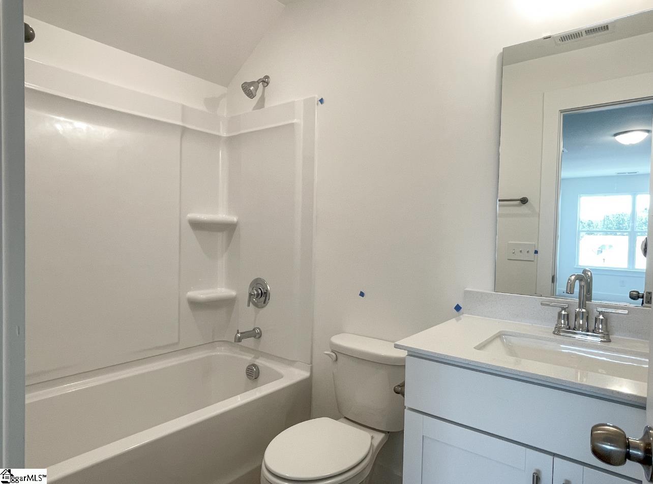 601 Columbus Circle Simpsonville, SC 29680