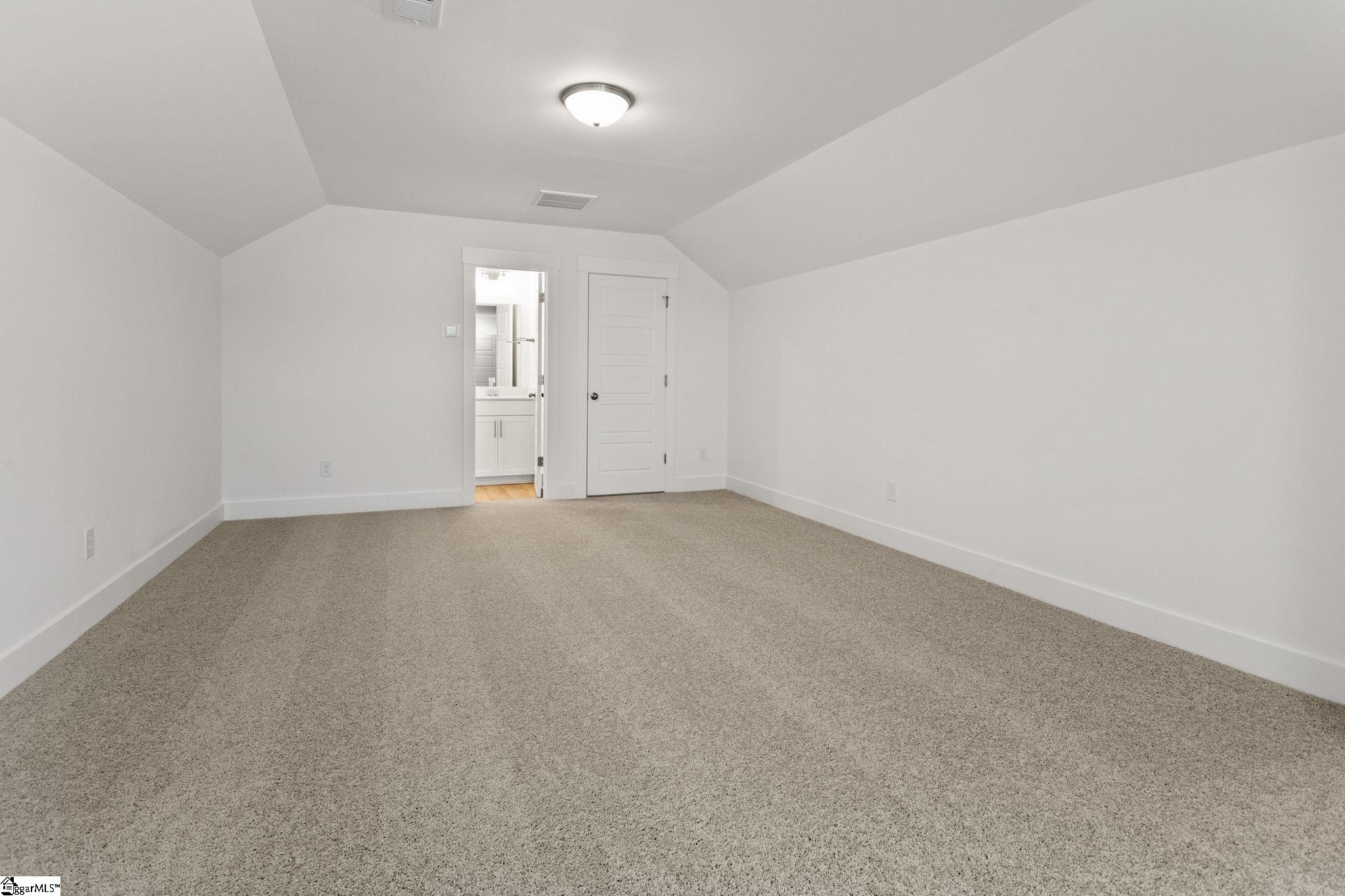 601 Columbus Circle Simpsonville, SC 29680