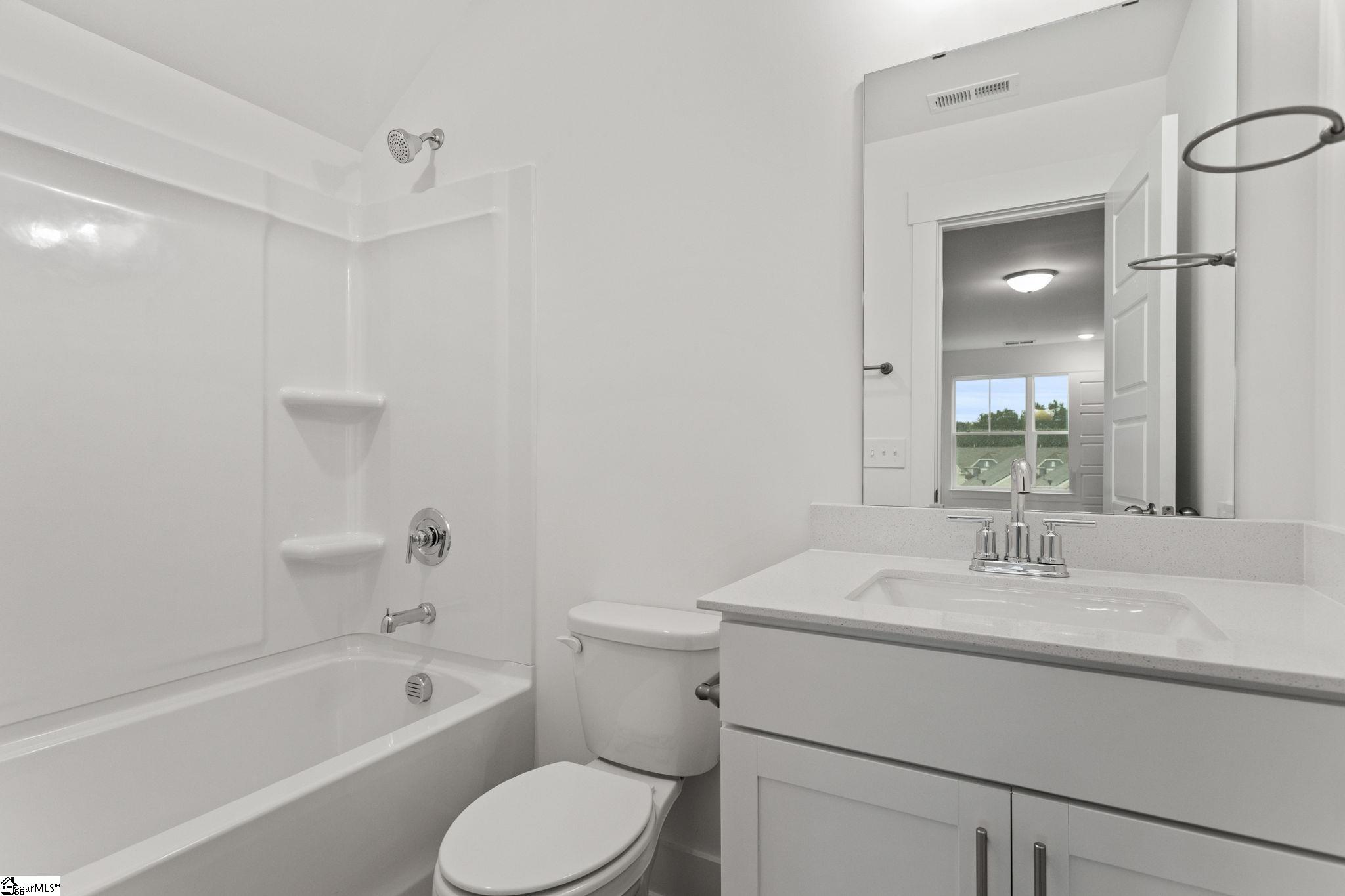 601 Columbus Circle Simpsonville, SC 29680