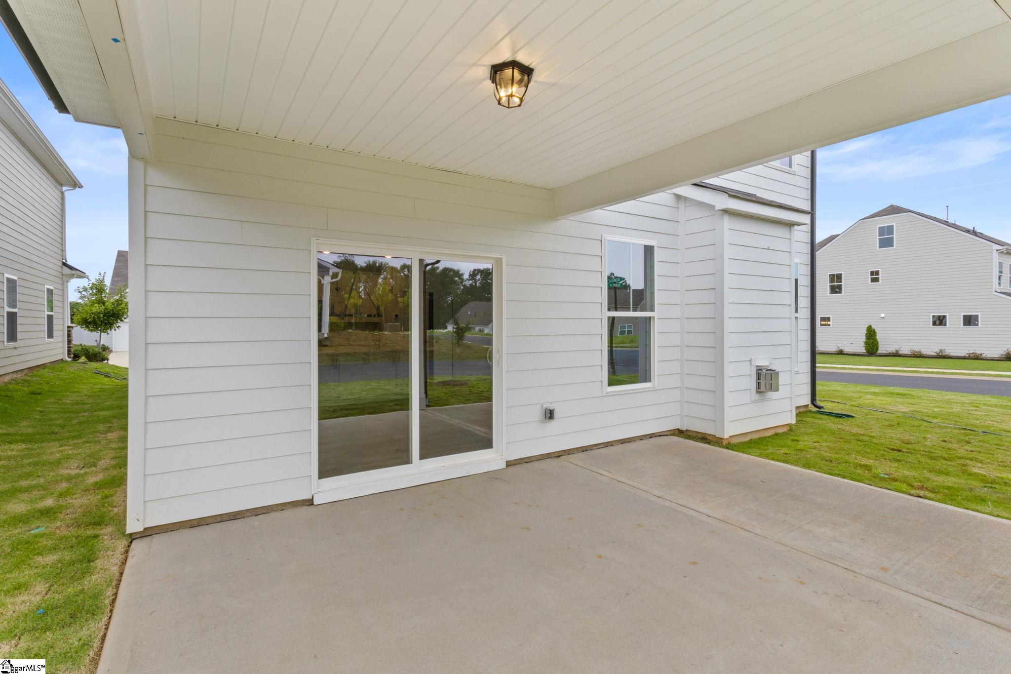 601 Columbus Circle Simpsonville, SC 29680