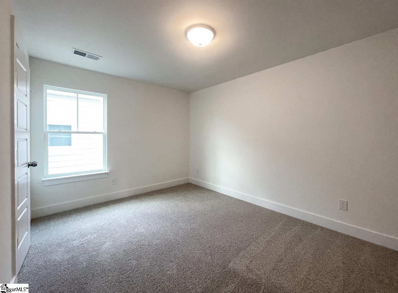 601 Columbus Circle Simpsonville, SC 29680