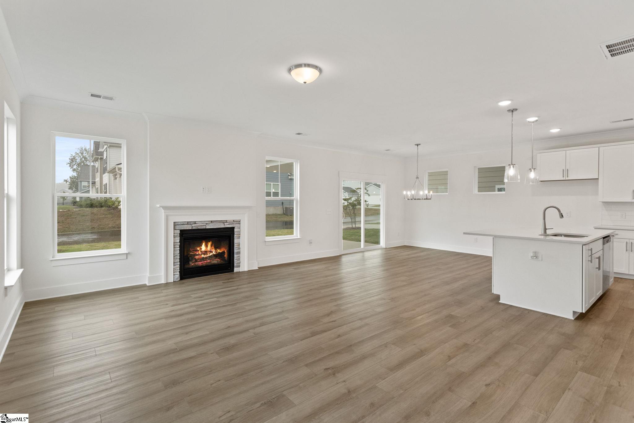 601 Columbus Circle Simpsonville, SC 29680