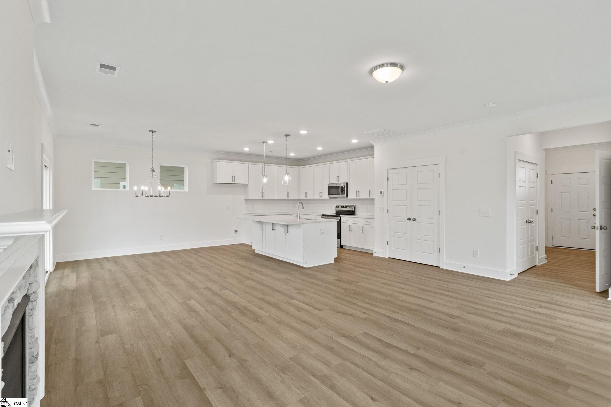 601 Columbus Circle Simpsonville, SC 29680