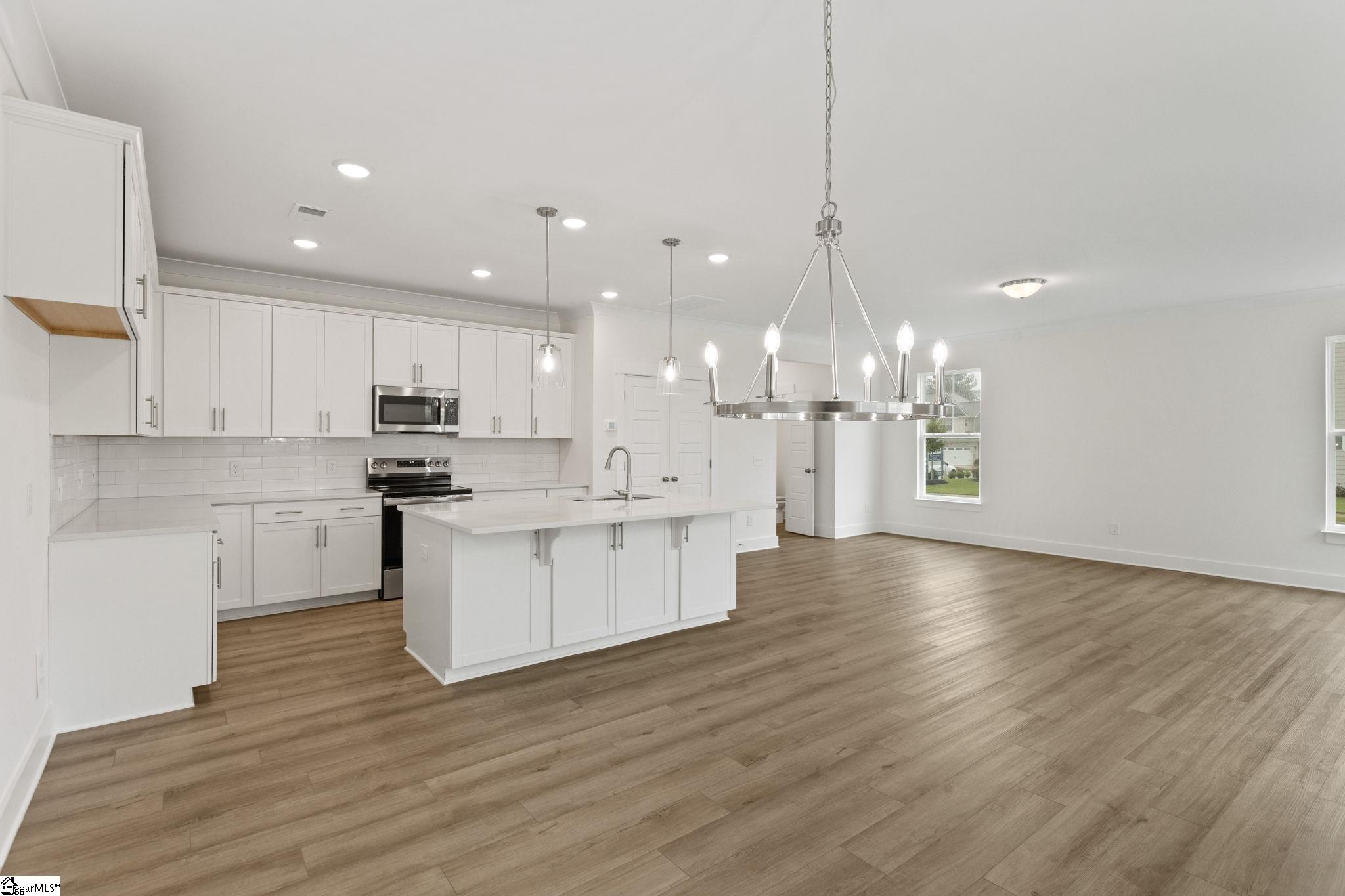 601 Columbus Circle Simpsonville, SC 29680
