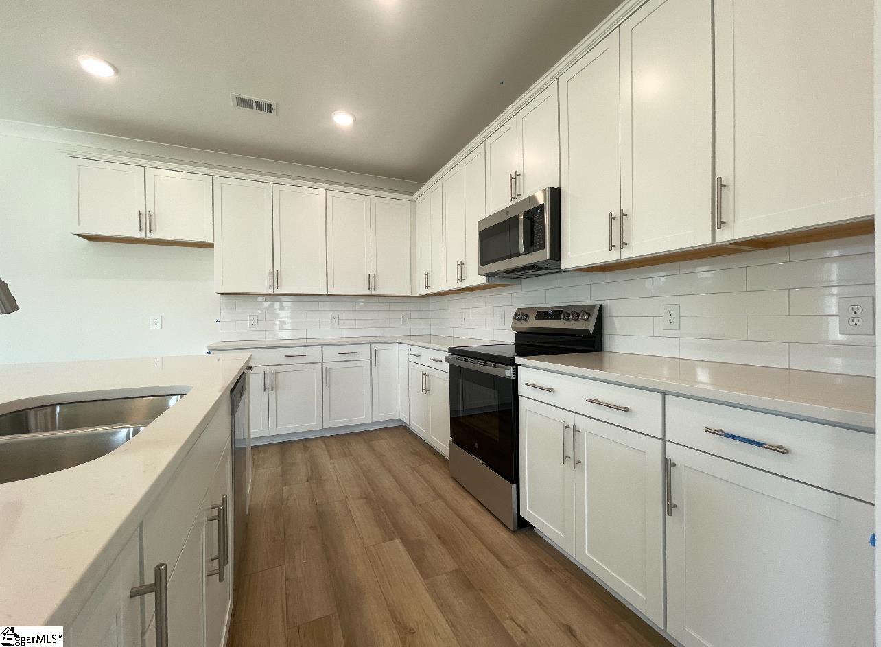 601 Columbus Circle Simpsonville, SC 29680