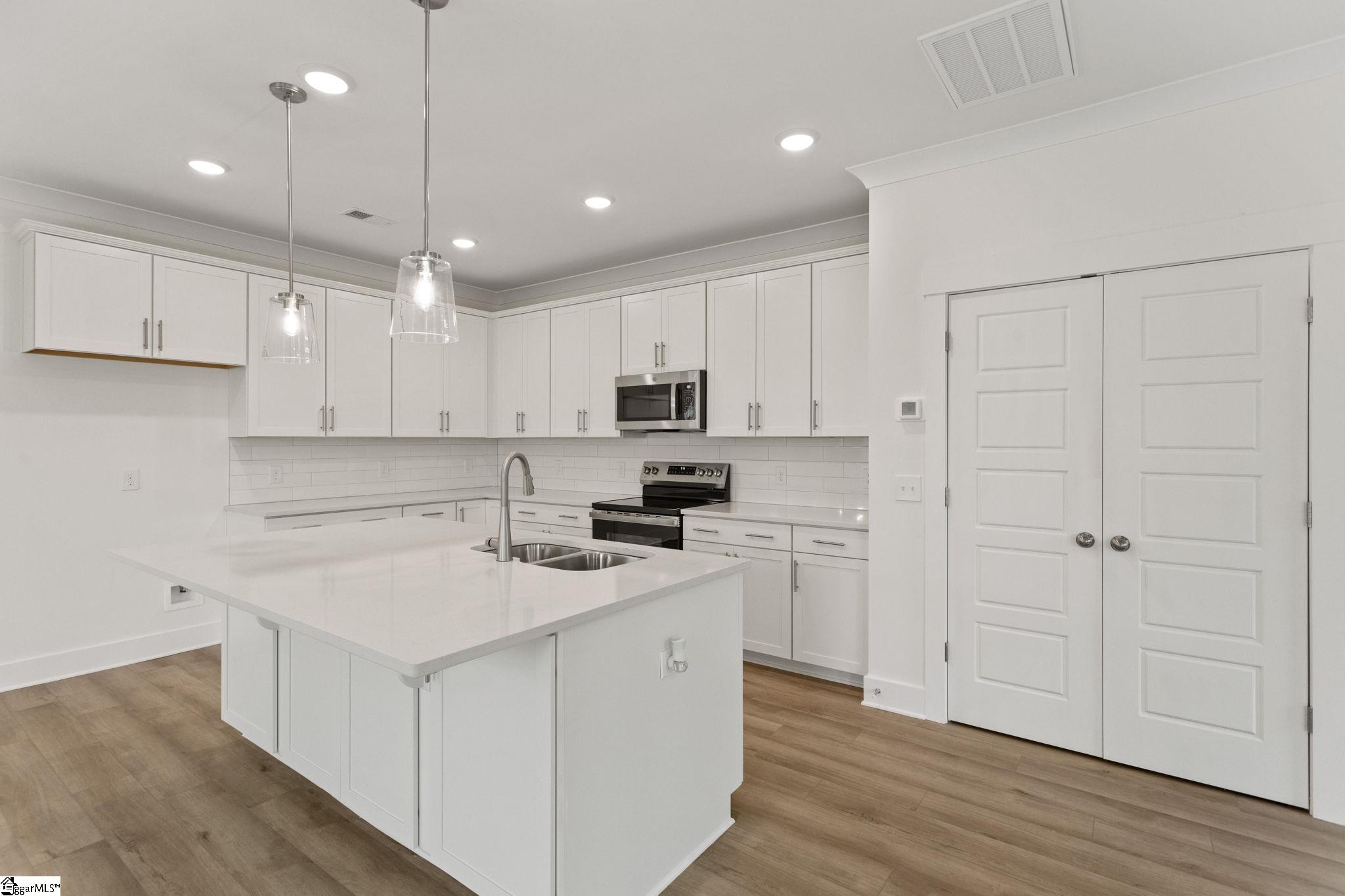 601 Columbus Circle Simpsonville, SC 29680