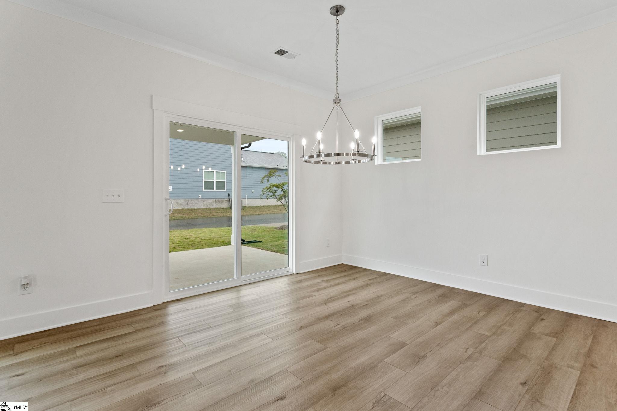 601 Columbus Circle Simpsonville, SC 29680