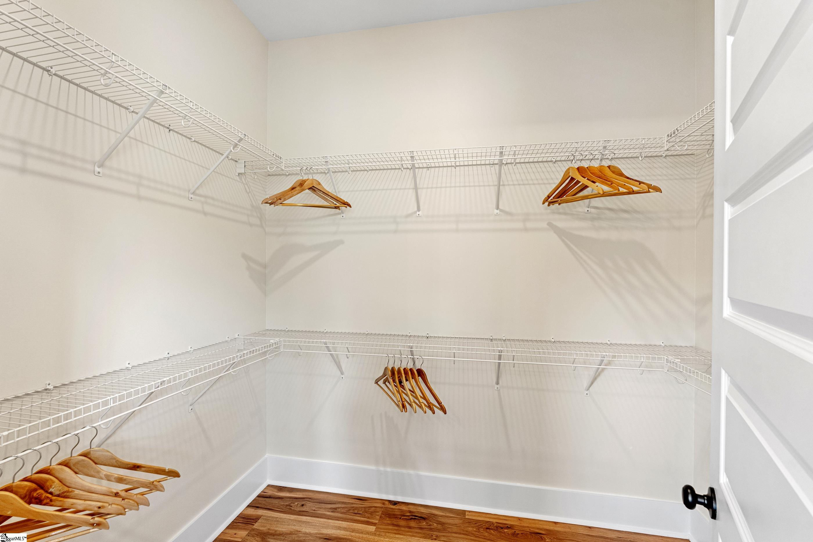 100 Benjamin Boulevard Pendelton, SC 29670